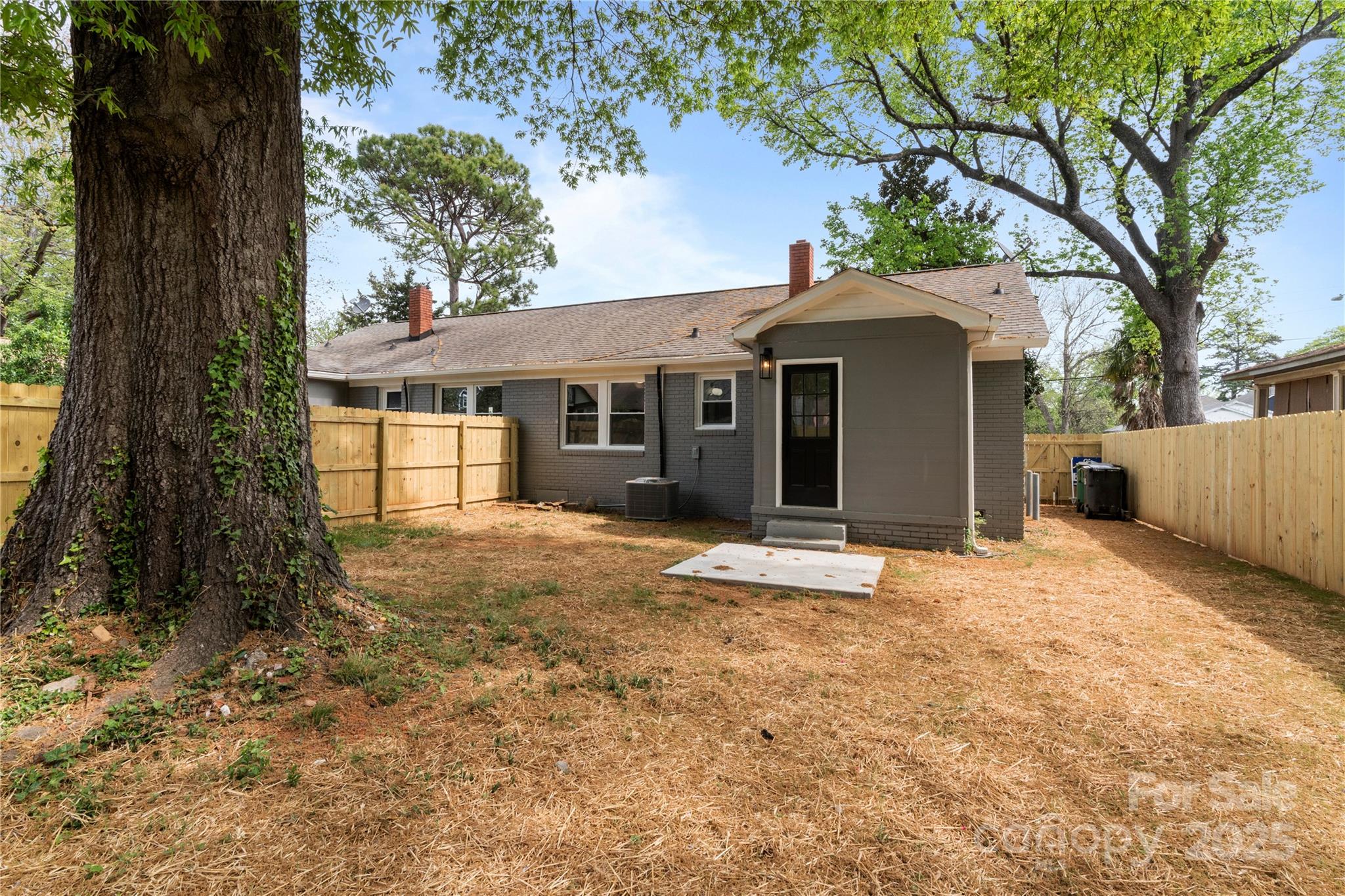1506-1508 Matheson Avenue Property Photo 21