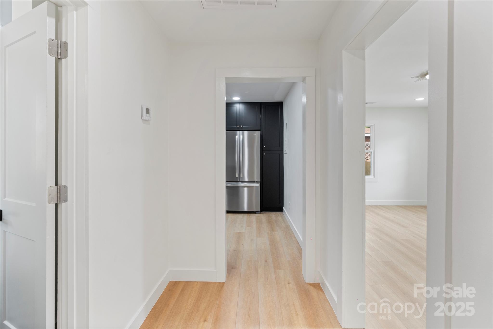 1506-1508 Matheson Avenue Property Photo 27