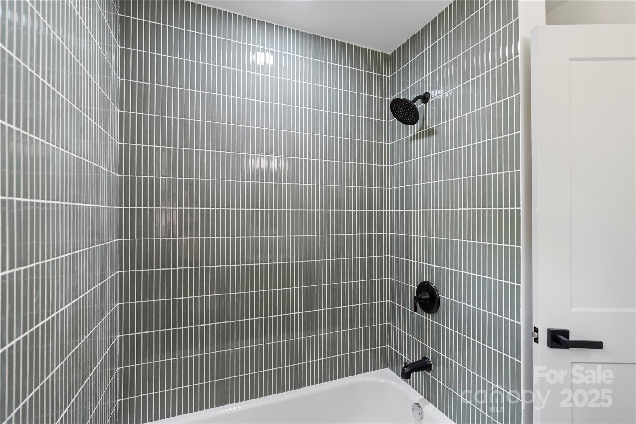 1506-1508 Matheson Avenue Property Photo 35