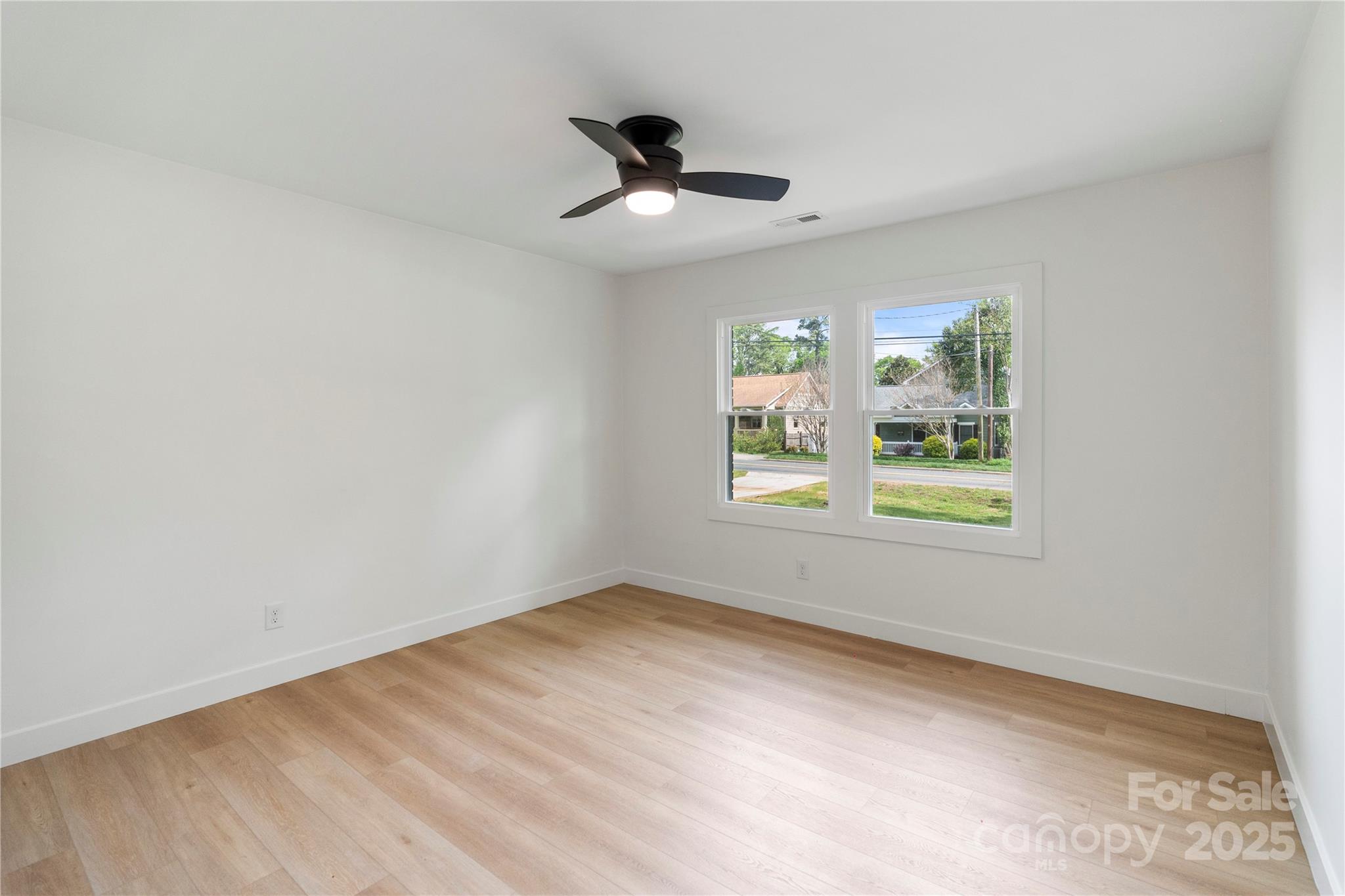 1506-1508 Matheson Avenue Property Photo 36