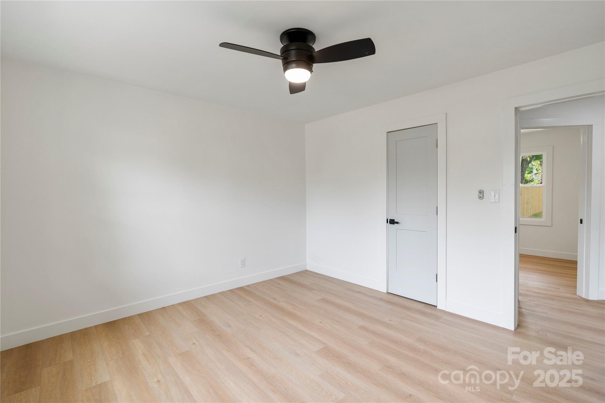 1506-1508 Matheson Avenue Property Photo 37