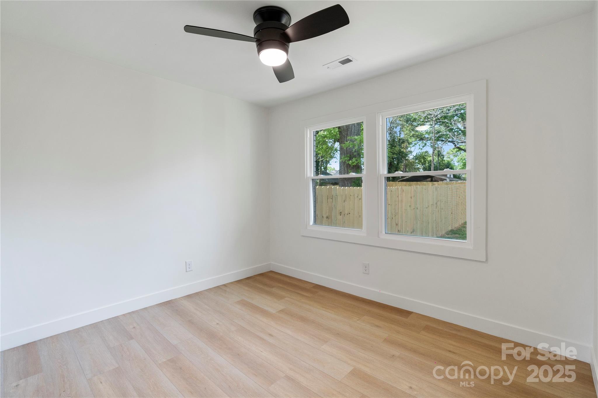 1506-1508 Matheson Avenue Property Photo 39