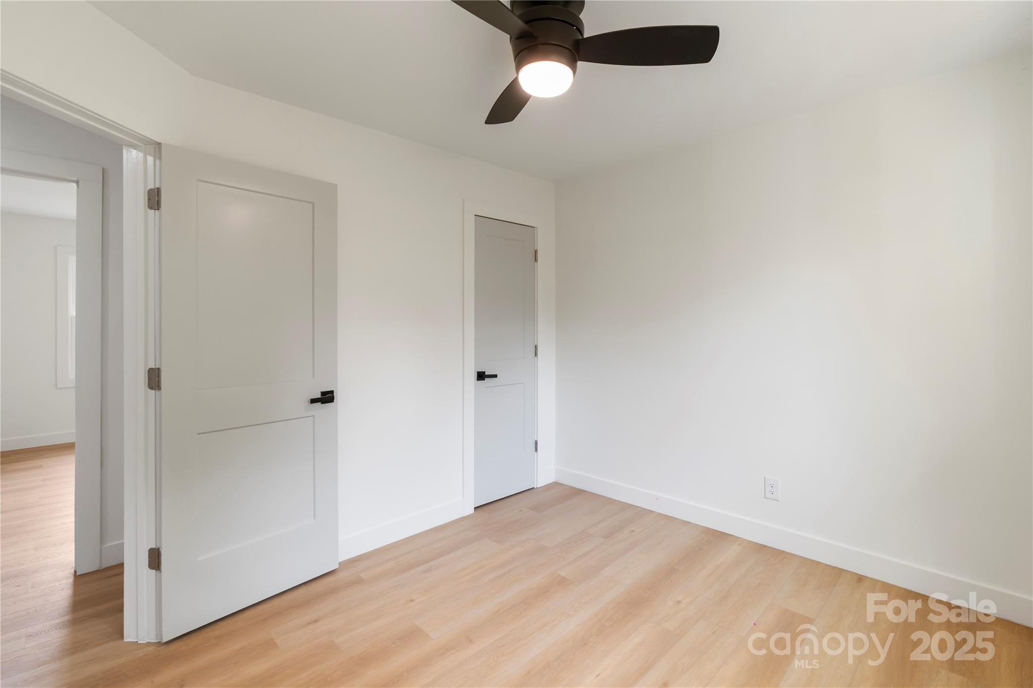 1506-1508 Matheson Avenue Property Photo 40