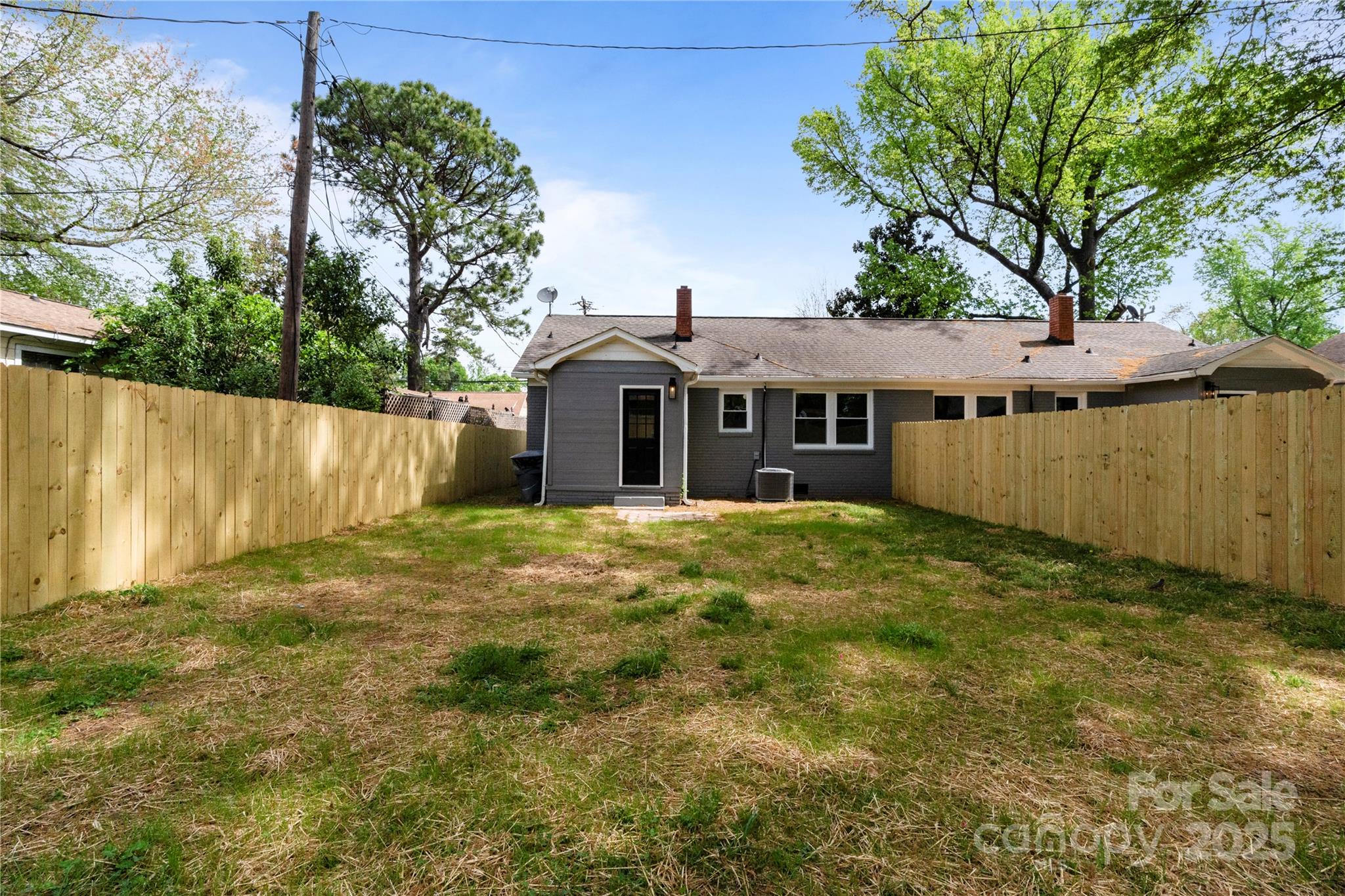 1506-1508 Matheson Avenue Property Photo 43