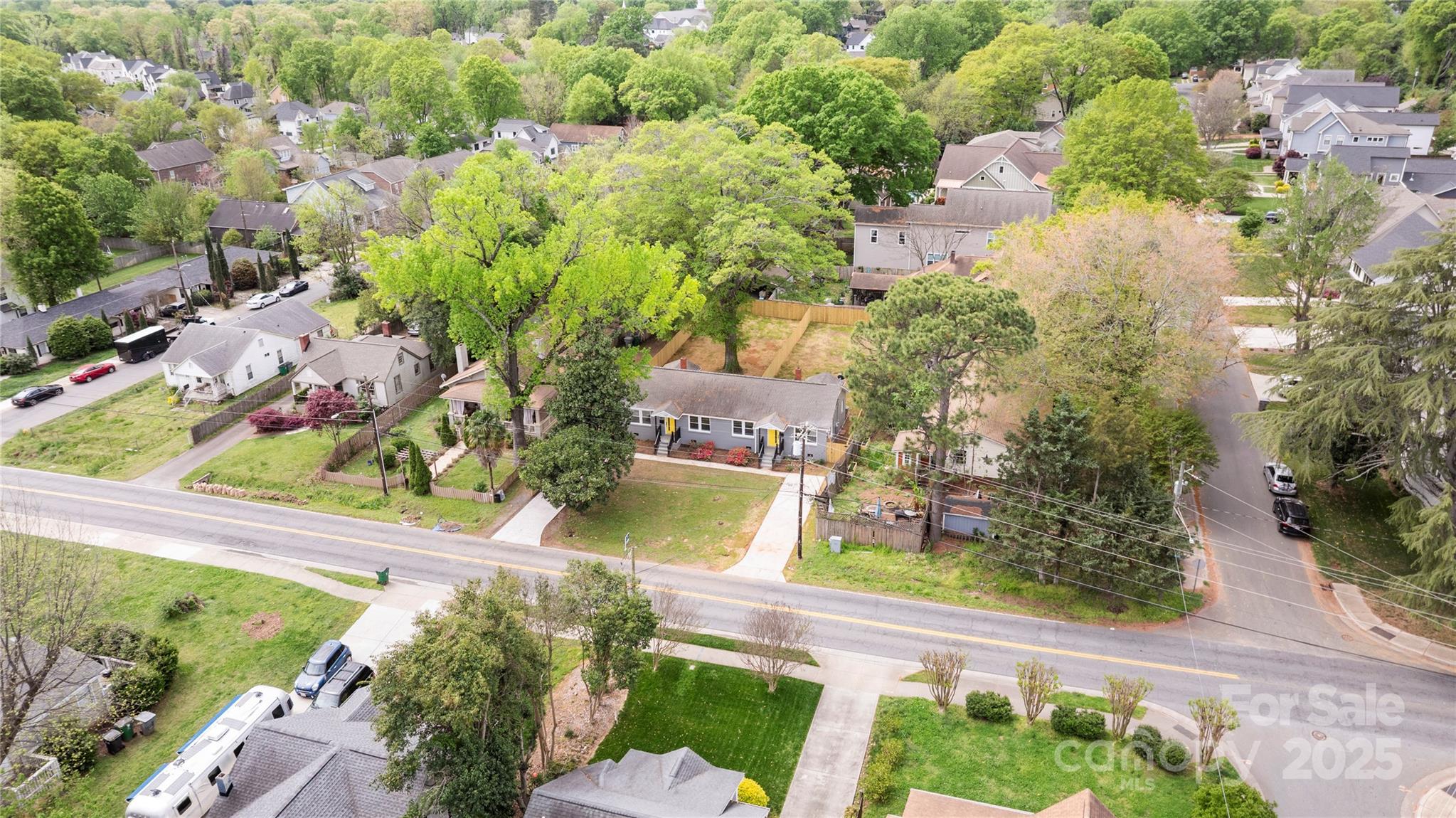 1506-1508 Matheson Avenue Property Photo 44