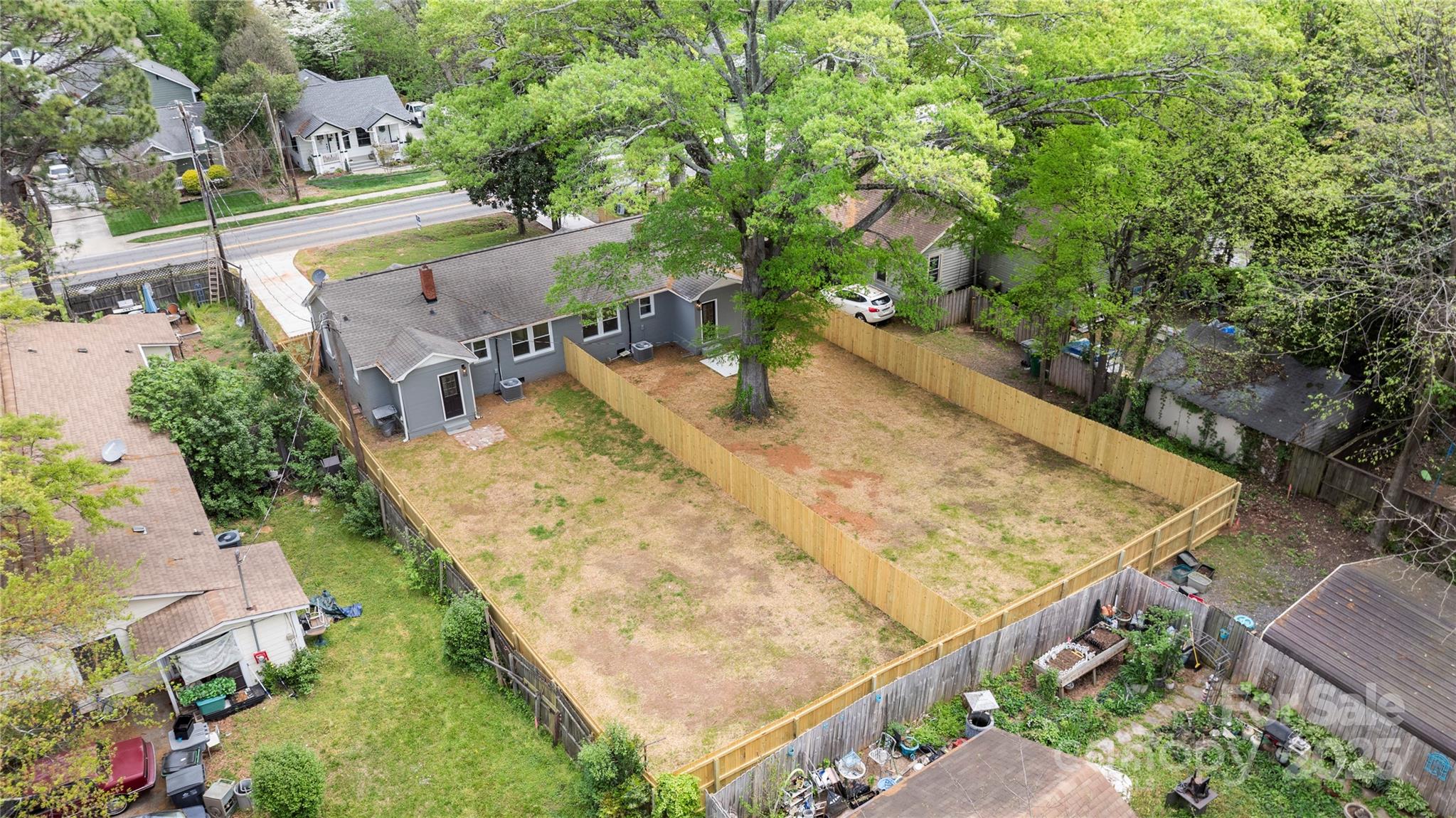 1506-1508 Matheson Avenue Property Photo 46