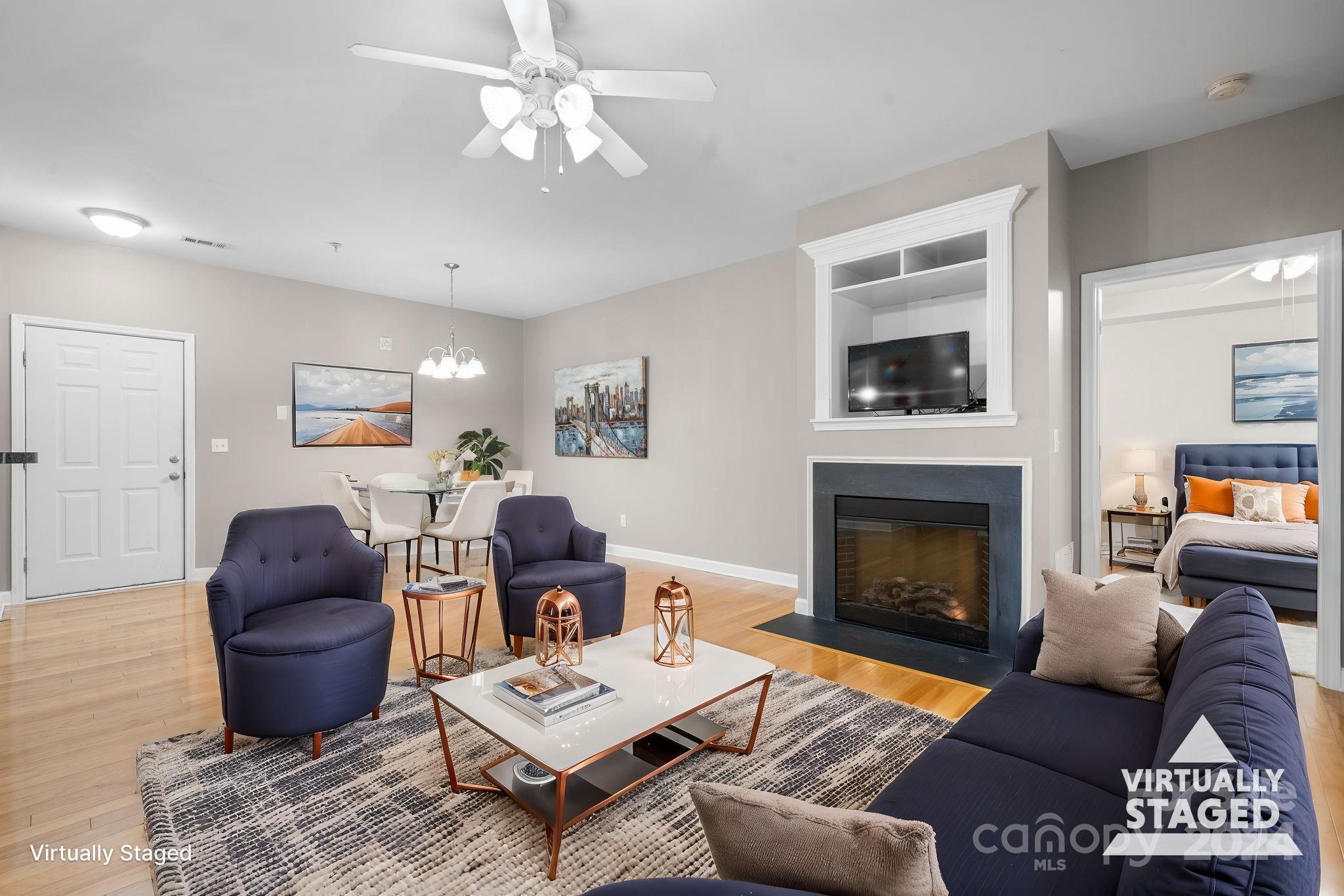 10125 Westmoreland Road 1d Property Photo 6