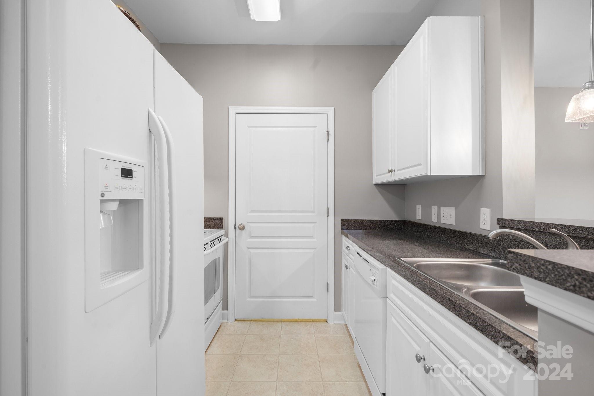 10125 Westmoreland Road 1d Property Photo 10