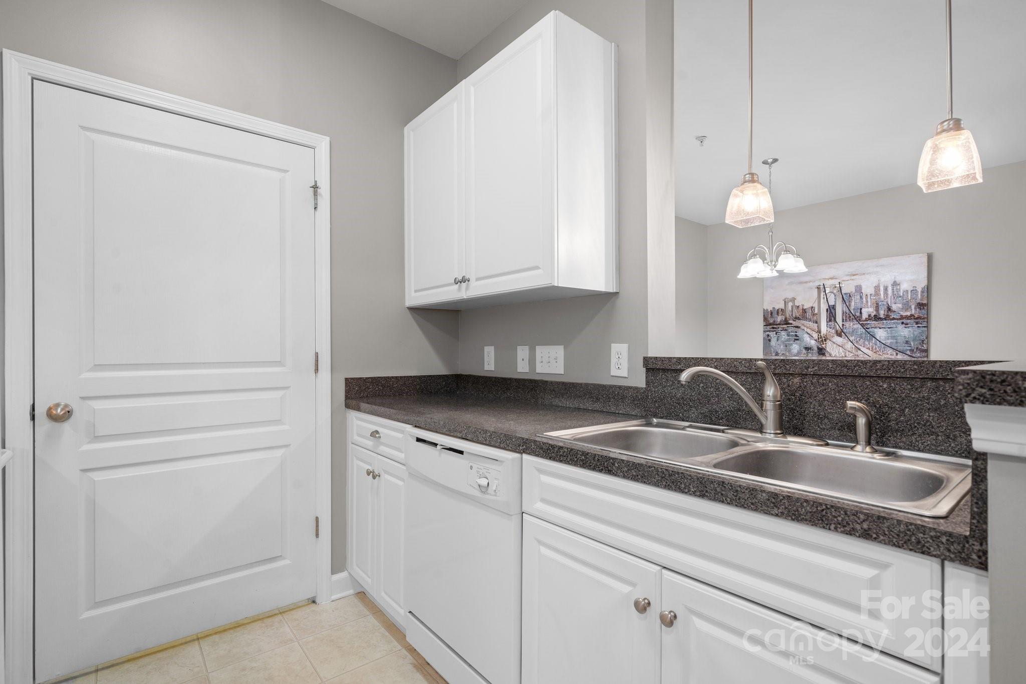 10125 Westmoreland Road 1d Property Photo 11