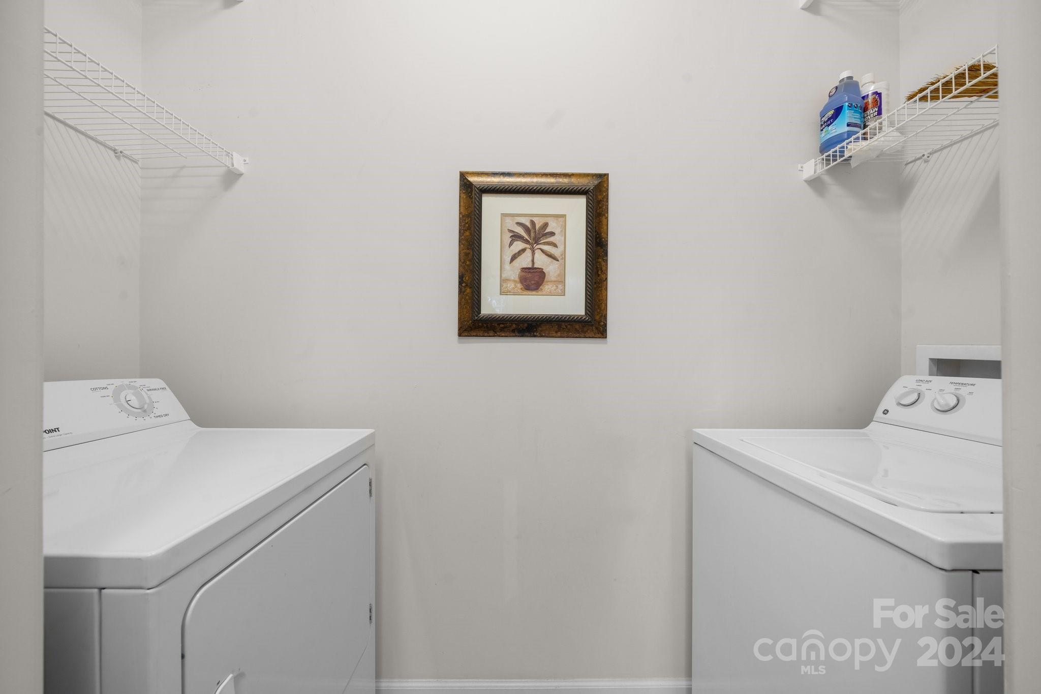 10125 Westmoreland Road 1d Property Photo 13