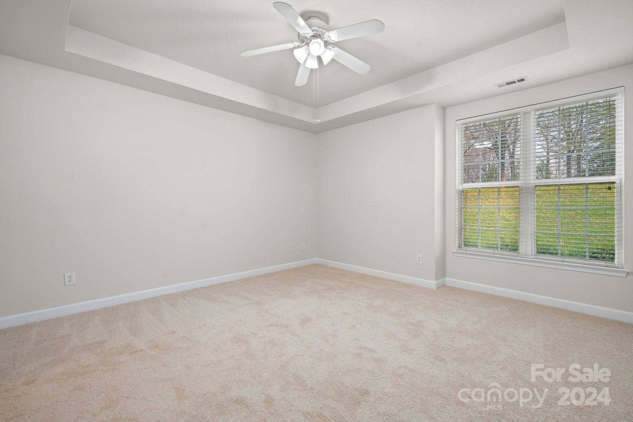 10125 Westmoreland Road 1d Property Photo 15