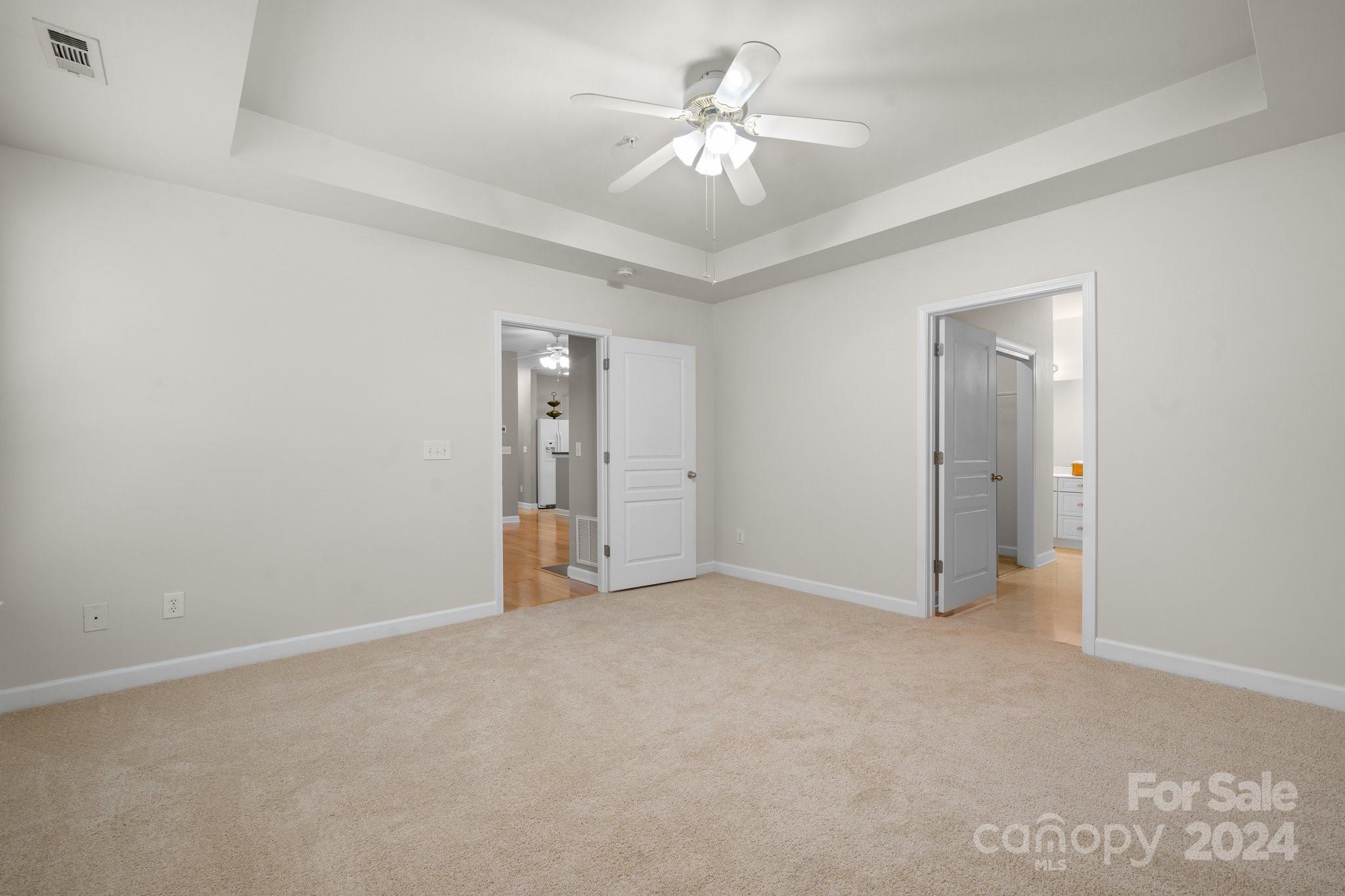 10125 Westmoreland Road 1d Property Photo 16
