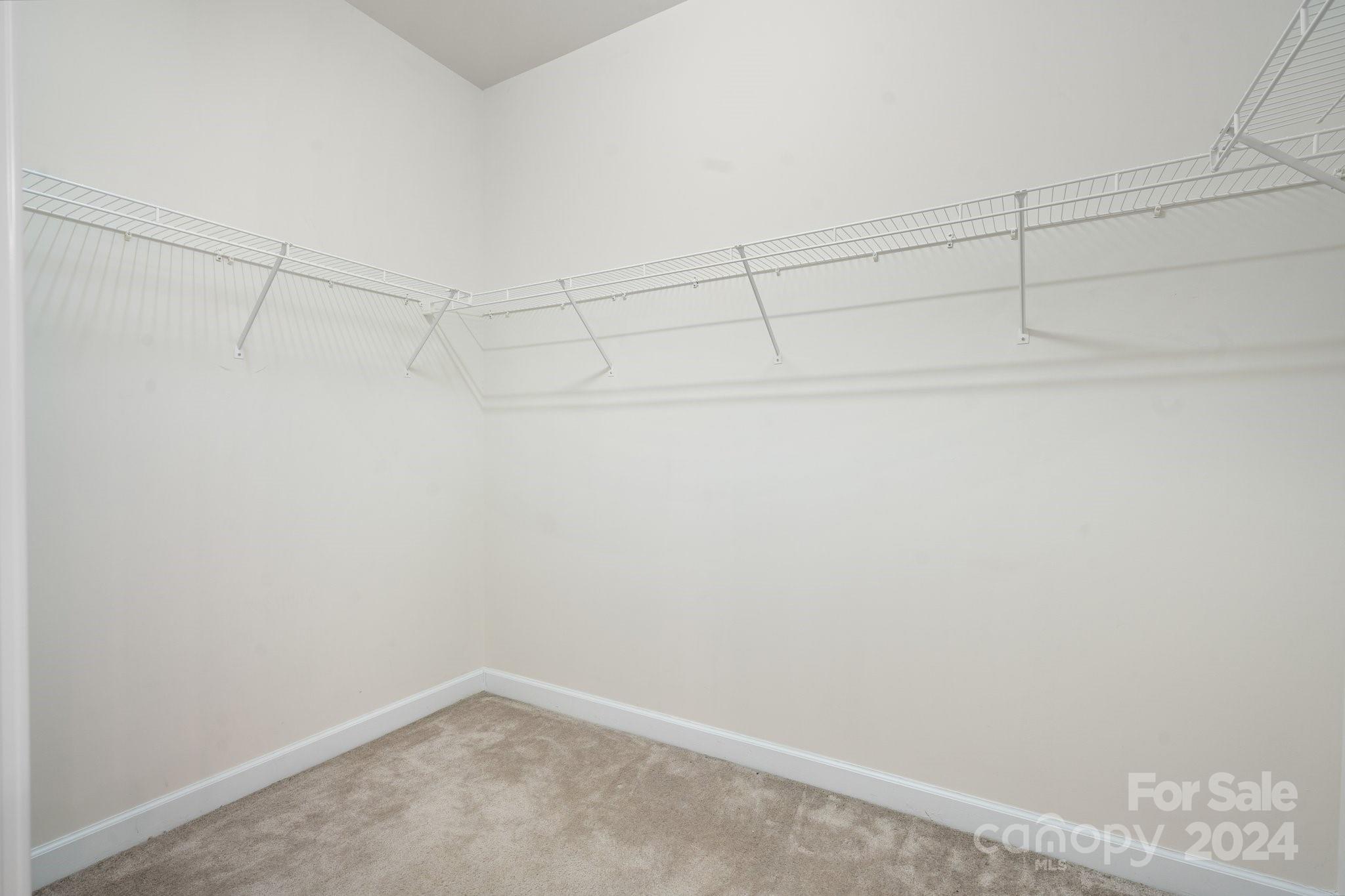 10125 Westmoreland Road 1d Property Photo 19