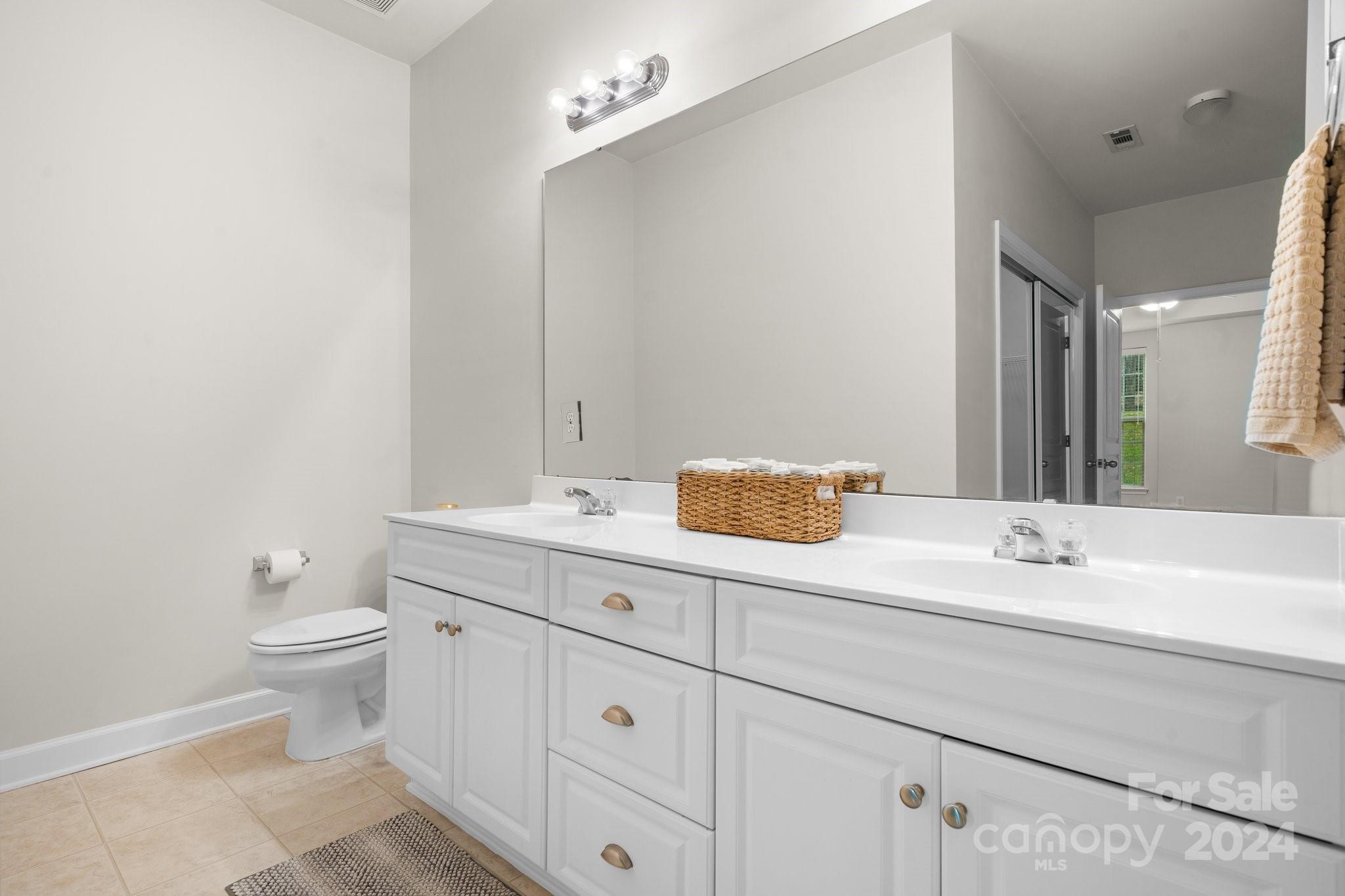 10125 Westmoreland Road 1d Property Photo 20