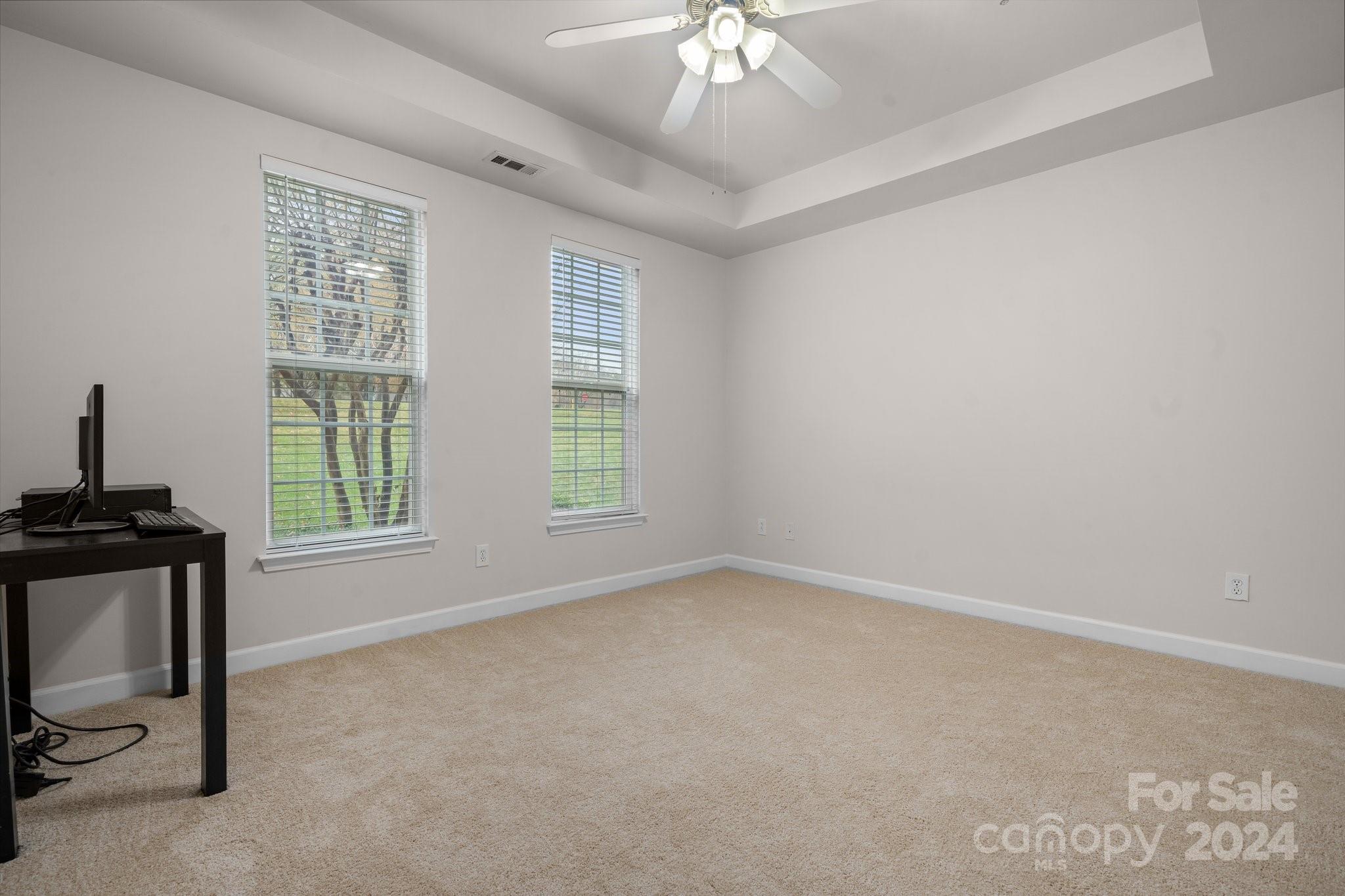 10125 Westmoreland Road 1d Property Photo 21
