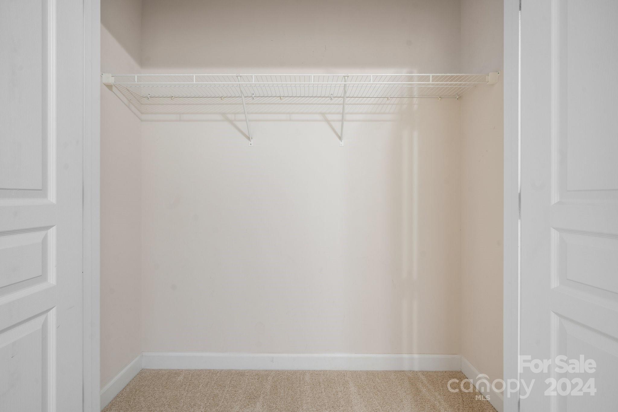 10125 Westmoreland Road 1d Property Photo 22