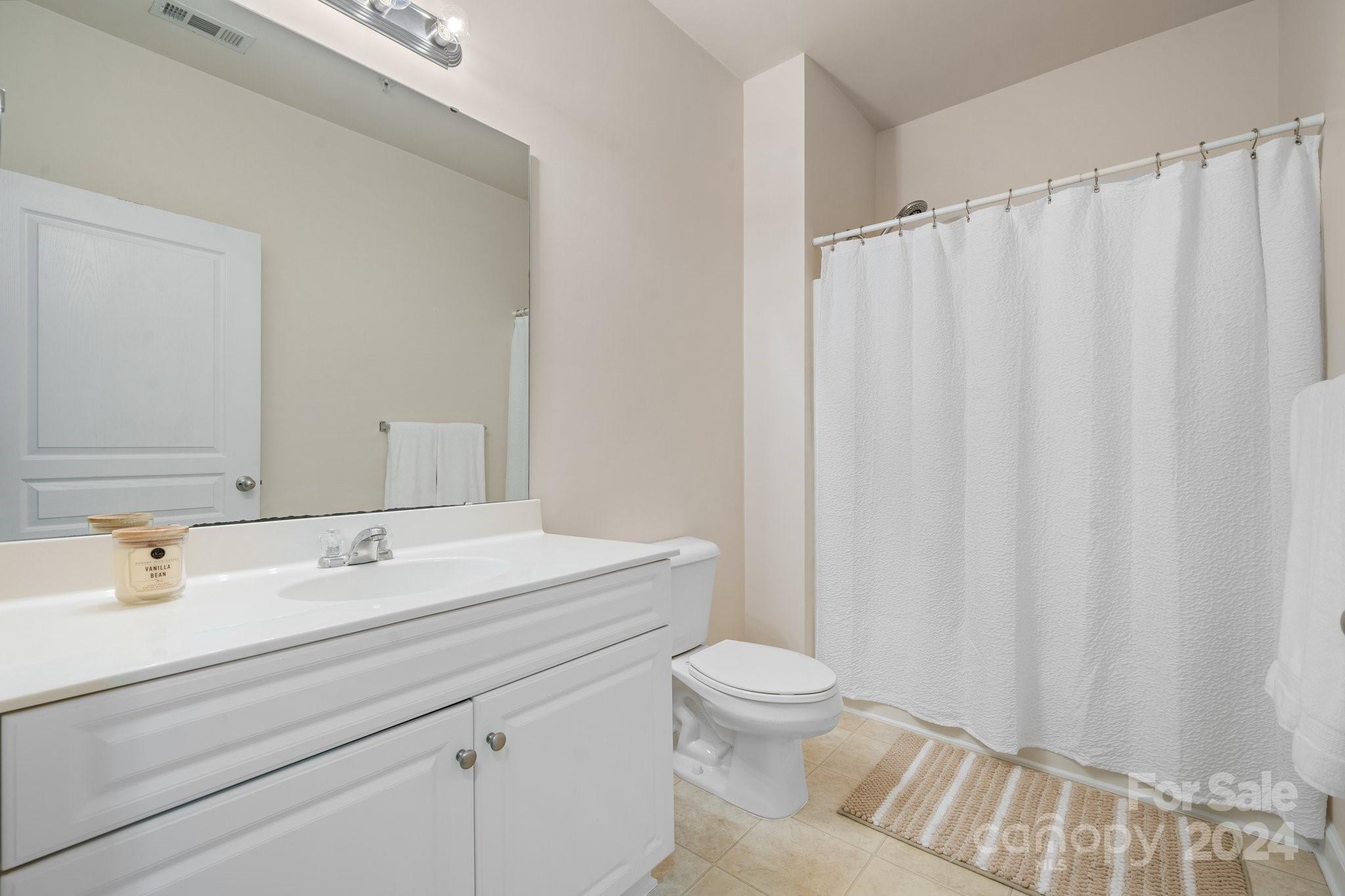 10125 Westmoreland Road 1d Property Photo 23