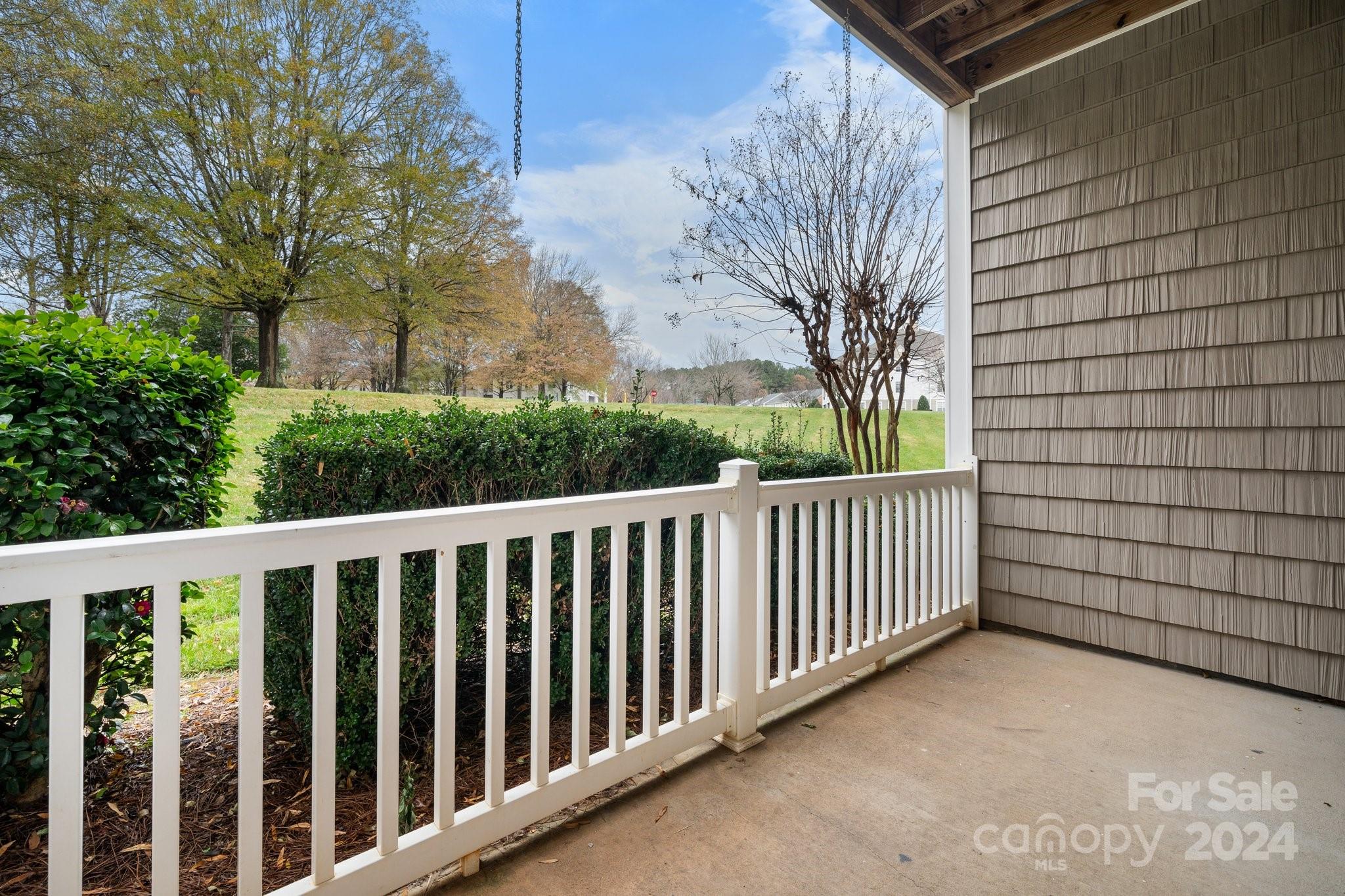 10125 Westmoreland Road 1d Property Photo 24