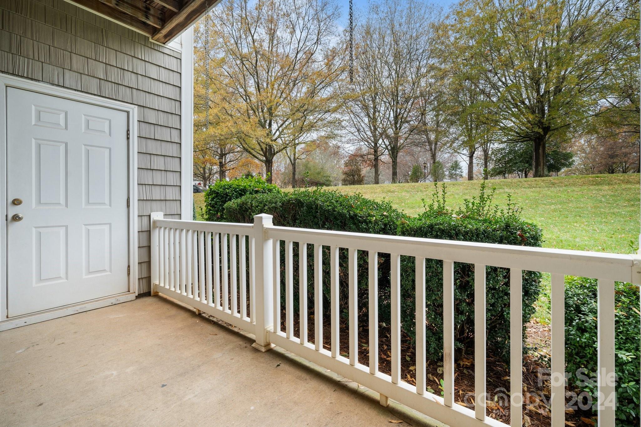 10125 Westmoreland Road 1d Property Photo 25