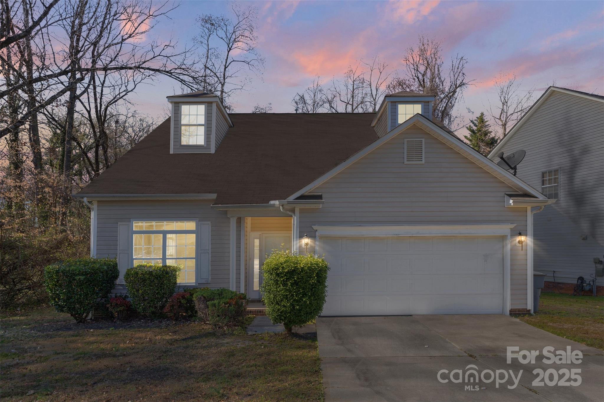 6707 Brachnell View Drive Property Photo