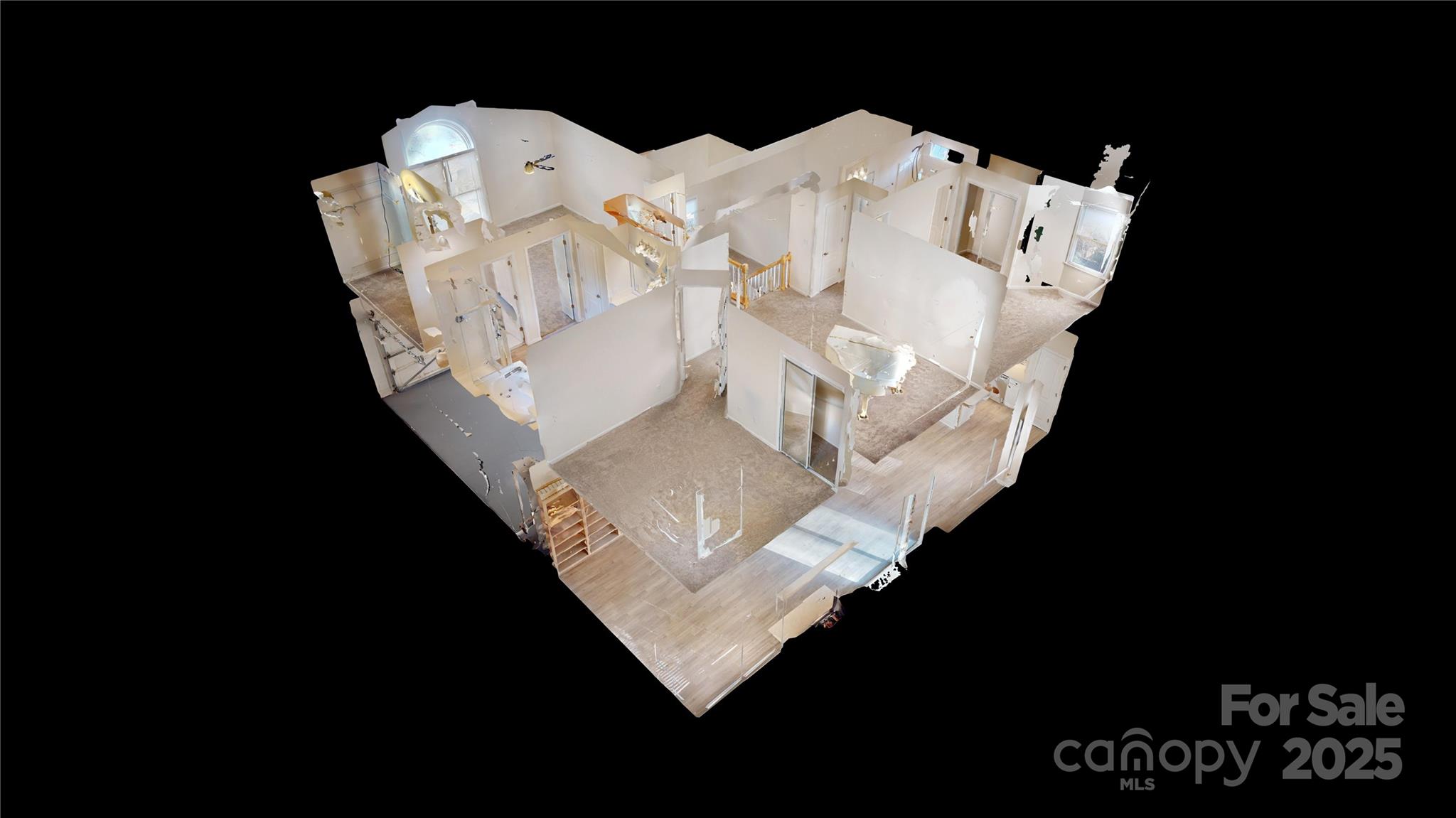 7031 Walton Heath Lane Property Photo 10