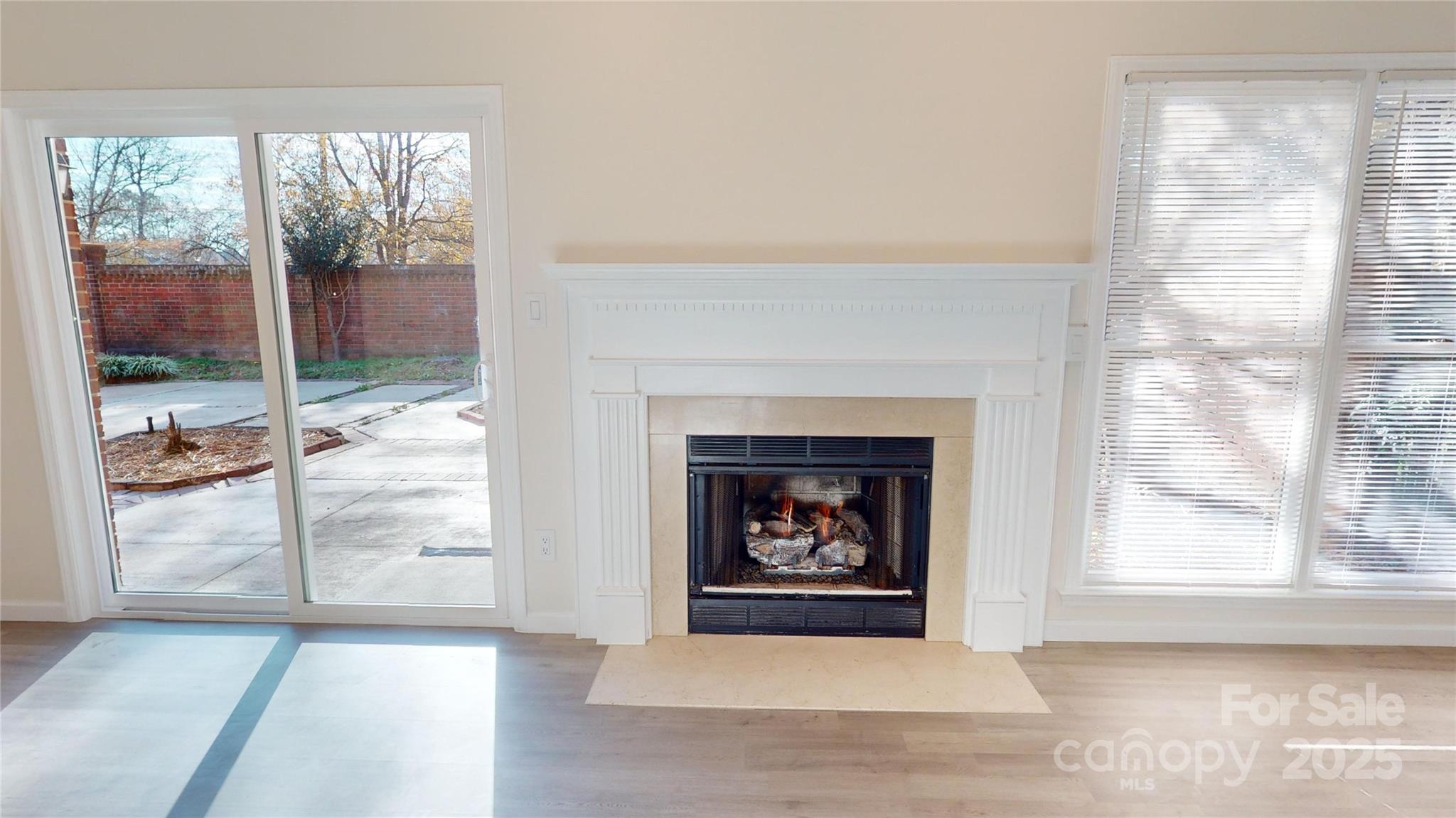 7031 Walton Heath Lane Property Photo 21