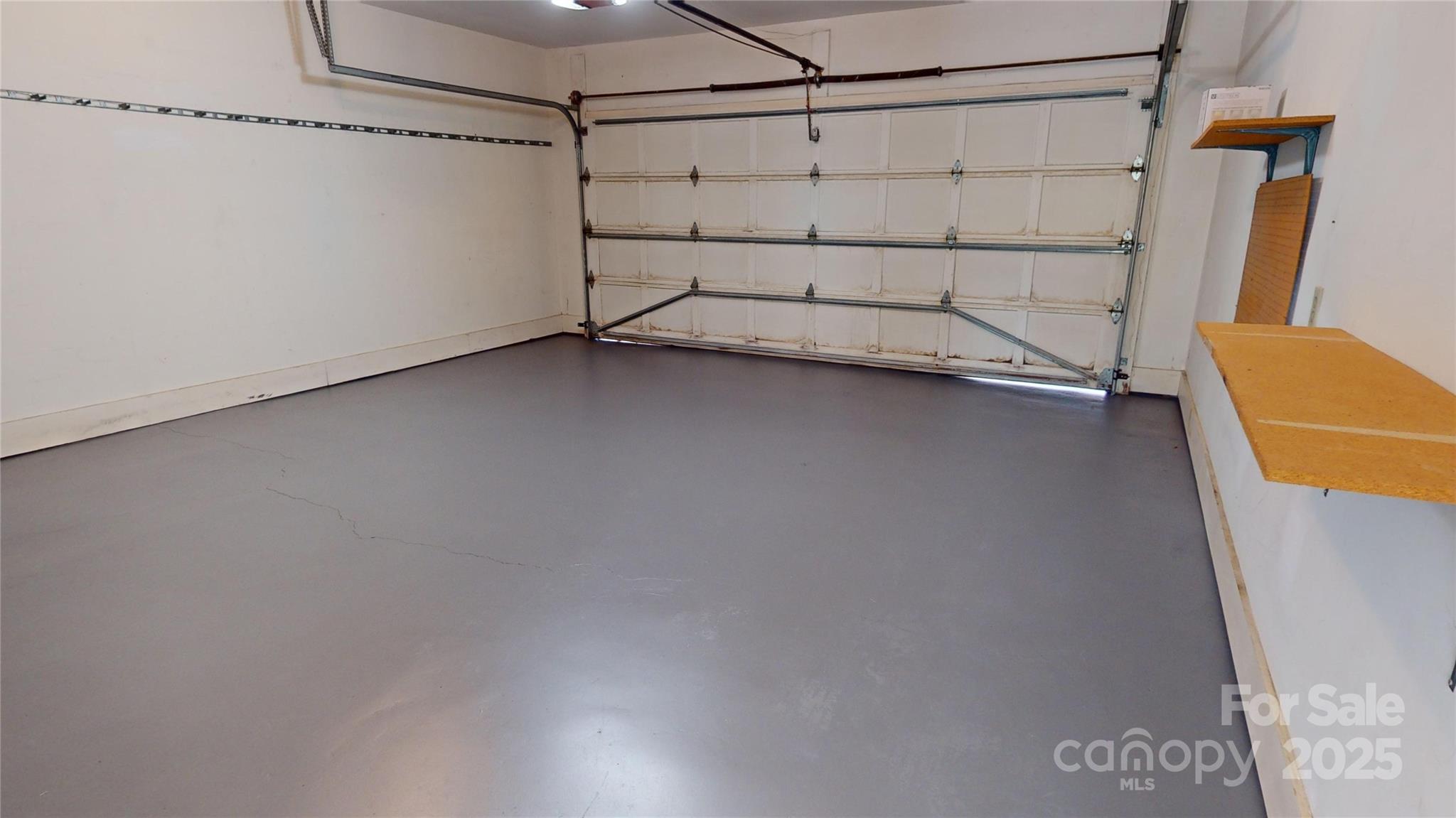 7031 Walton Heath Lane Property Photo 23