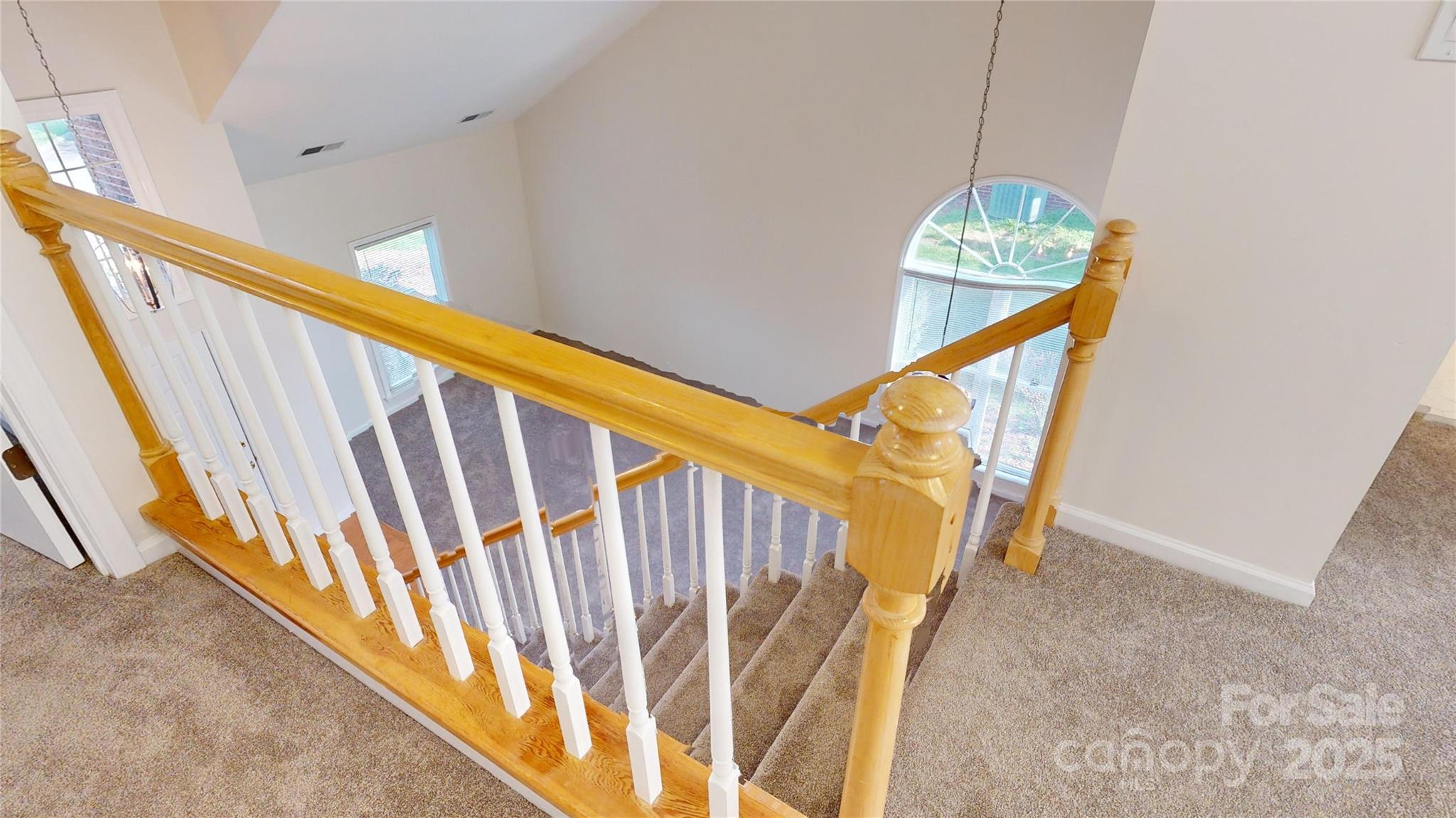 7031 Walton Heath Lane Property Photo 24