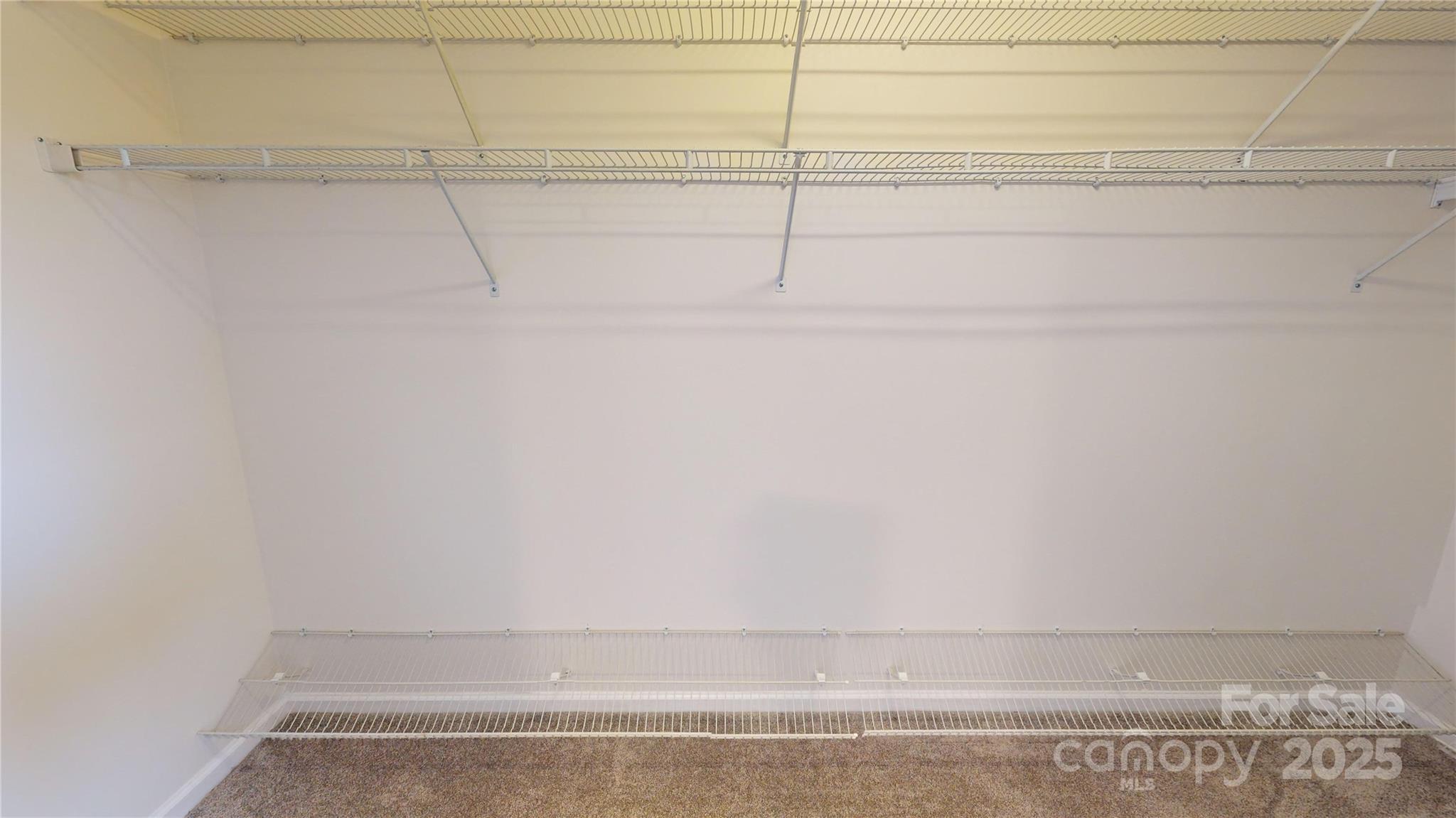 7031 Walton Heath Lane Property Photo 25