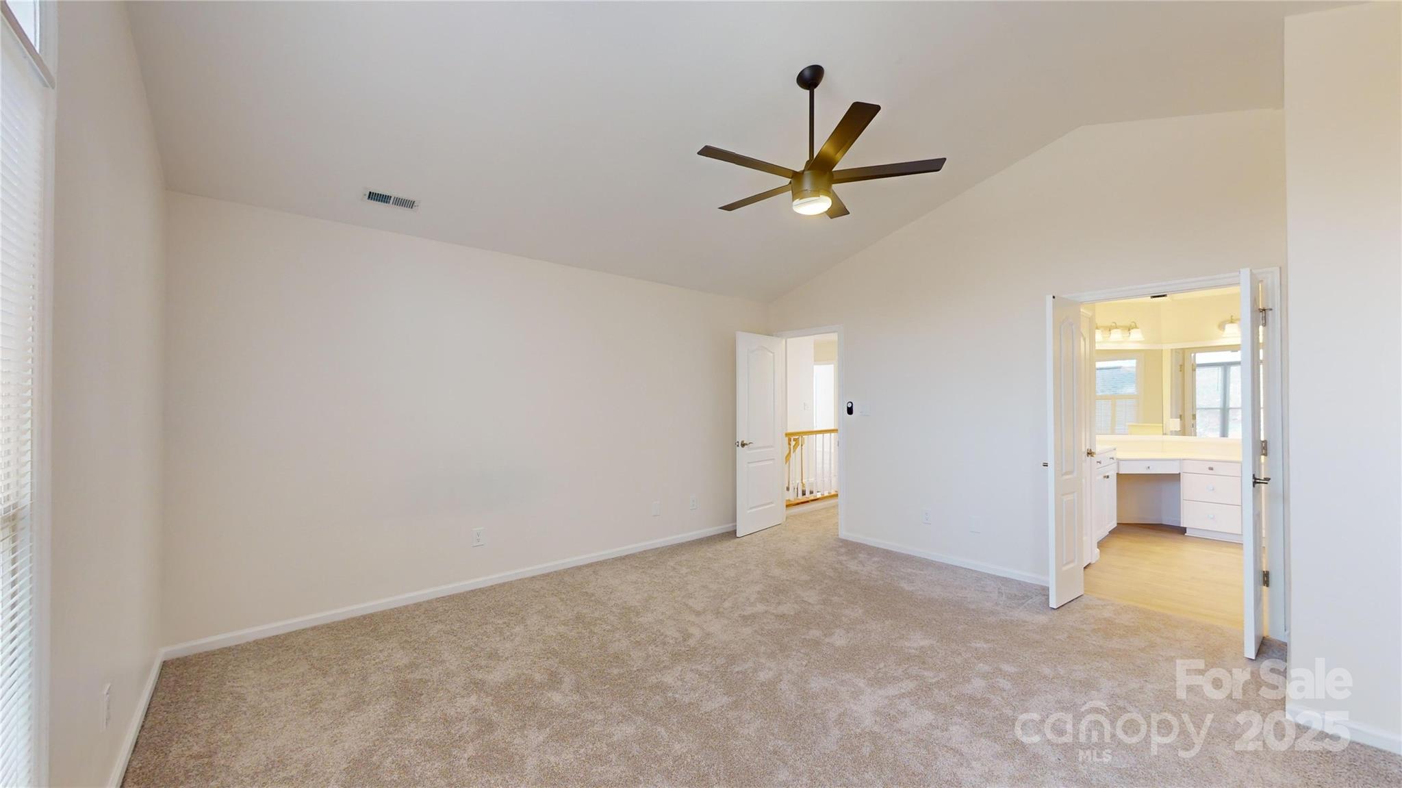 7031 Walton Heath Lane Property Photo 37