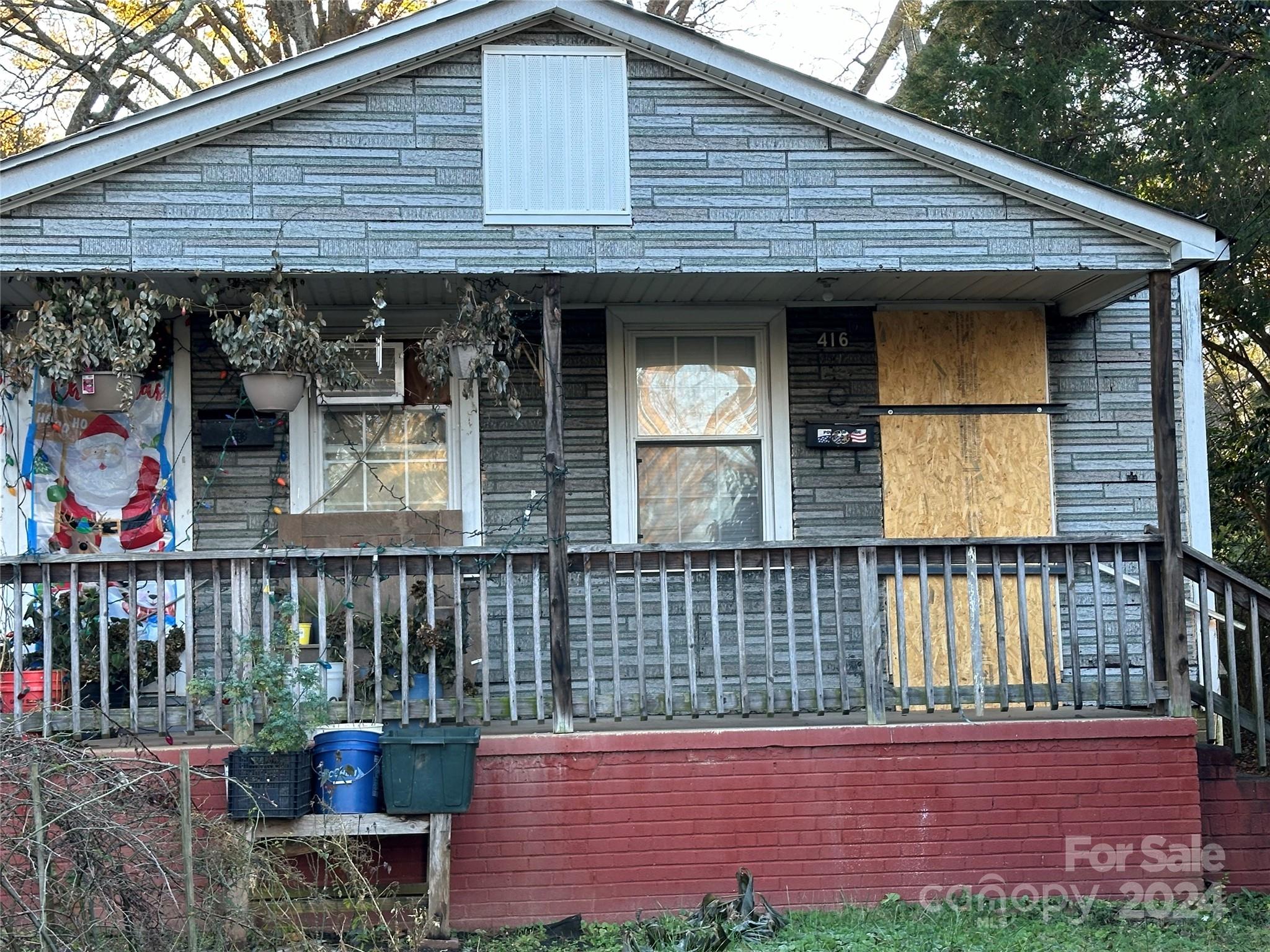 3100 Dunn Avenue Property Photo 4