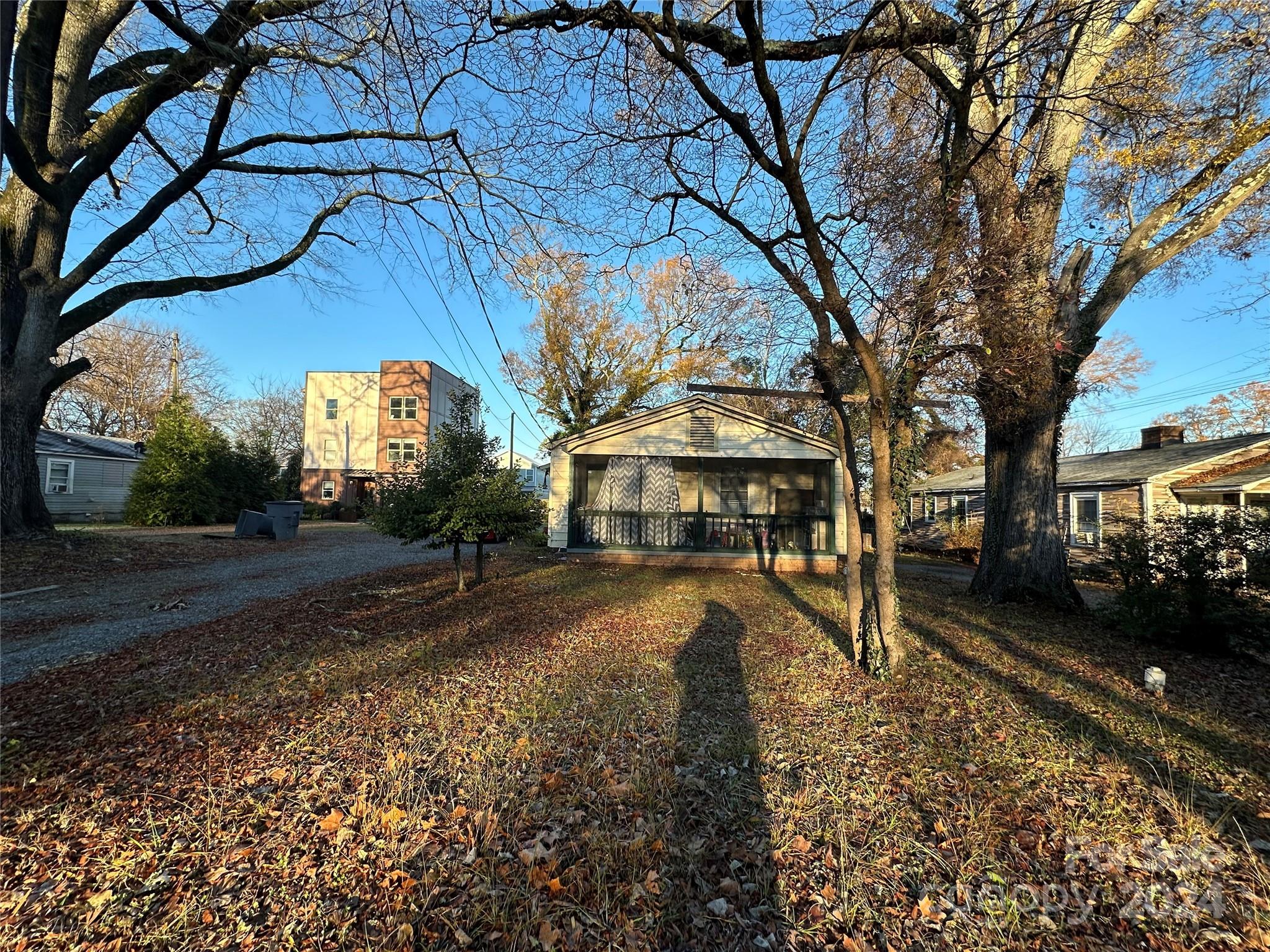 3100 Dunn Avenue Property Photo 7