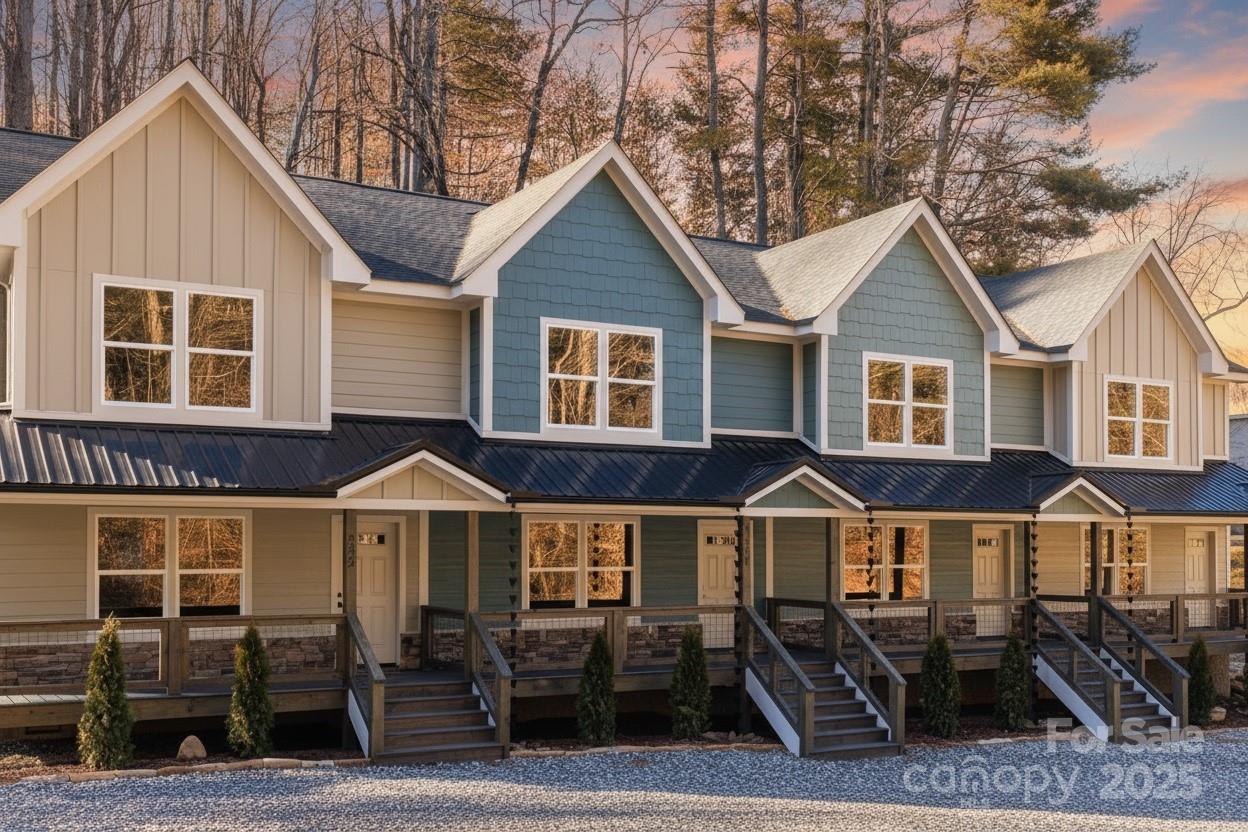 330 Bowditch Street 2b Property Photo 1