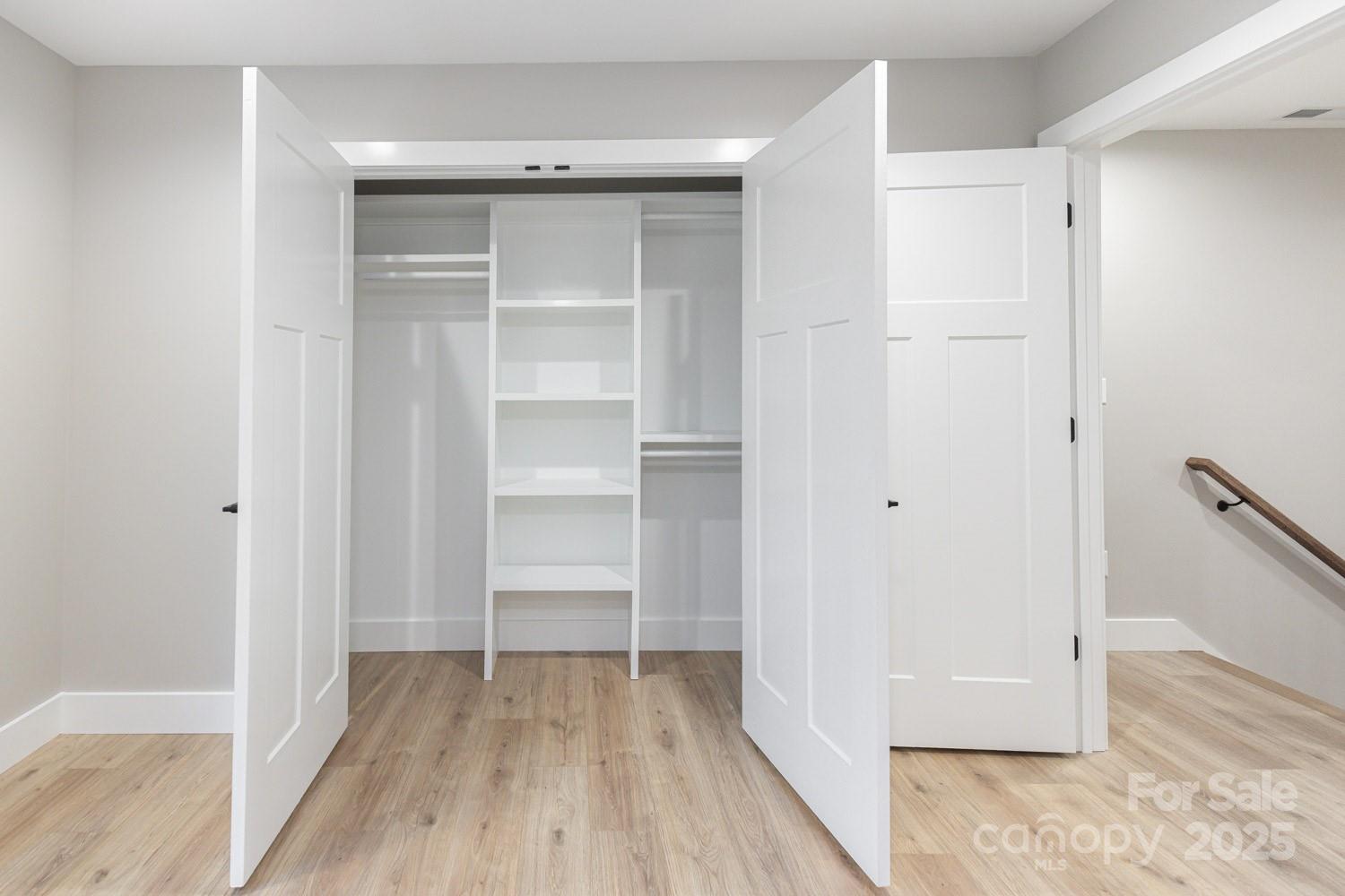 330 Bowditch Street 2b Property Photo 7