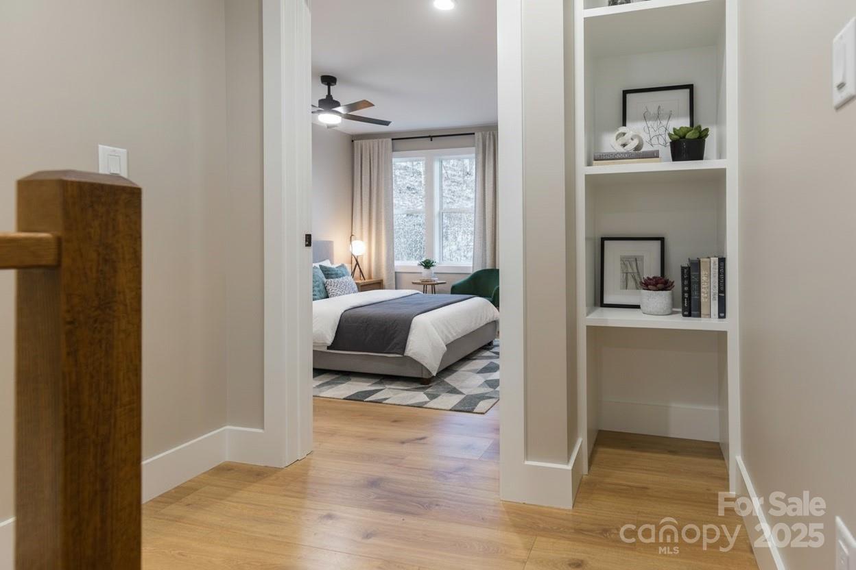 330 Bowditch Street 2b Property Photo 8