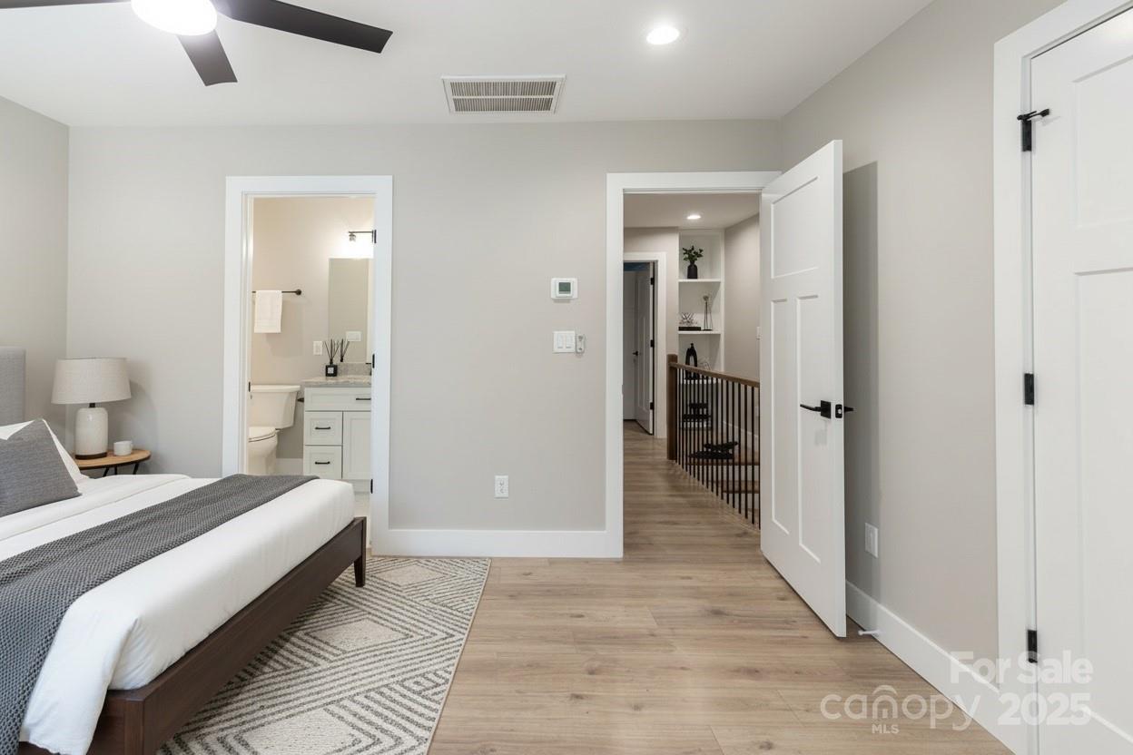 330 Bowditch Street 2b Property Photo 10