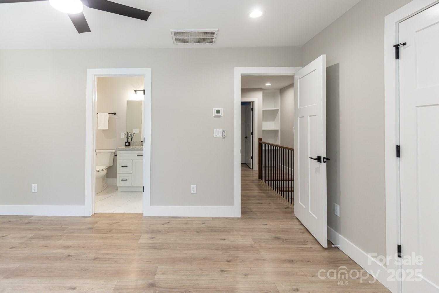 330 Bowditch Street 2b Property Photo 11