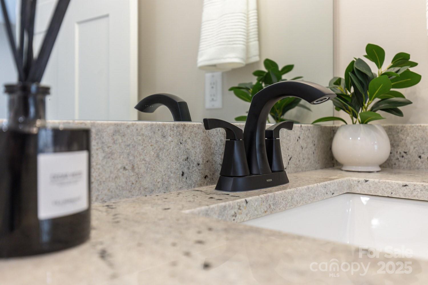 330 Bowditch Street 2b Property Photo 12