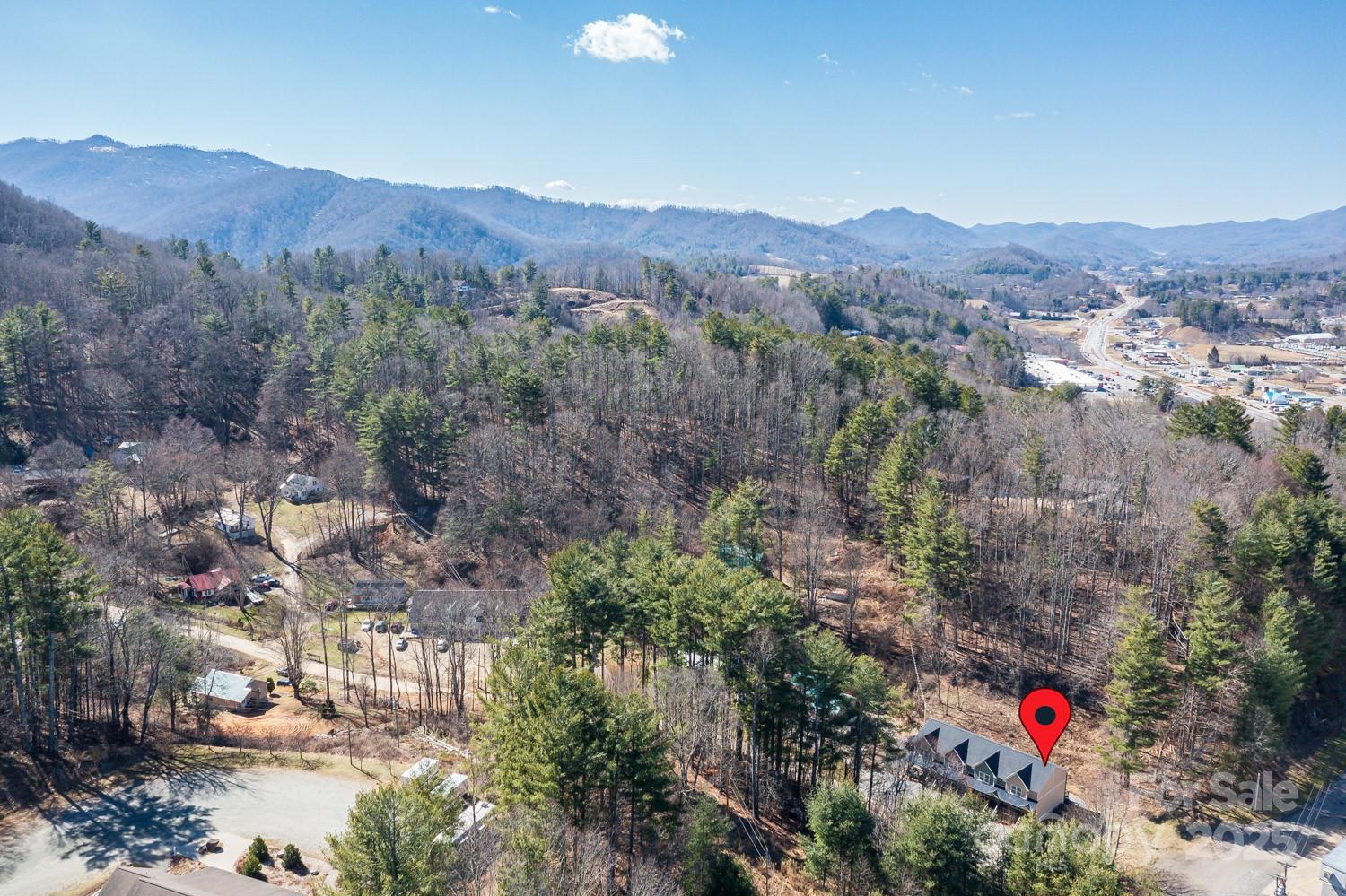 330 Bowditch Street 2b Property Photo 19