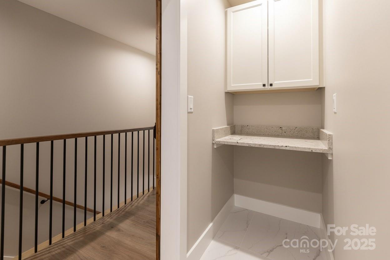 330 Bowditch Street 2b Property Photo 20