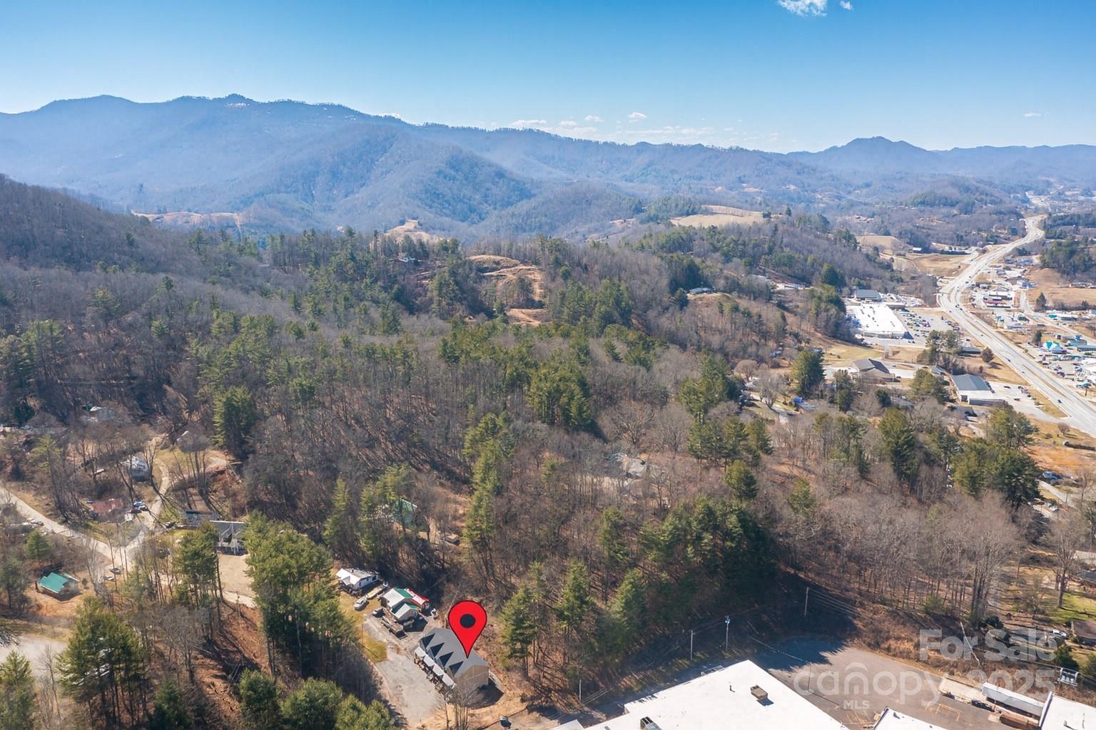 330 Bowditch Street 2b Property Photo 22