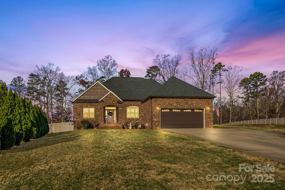 1490 Kensington Park Court Property Photo