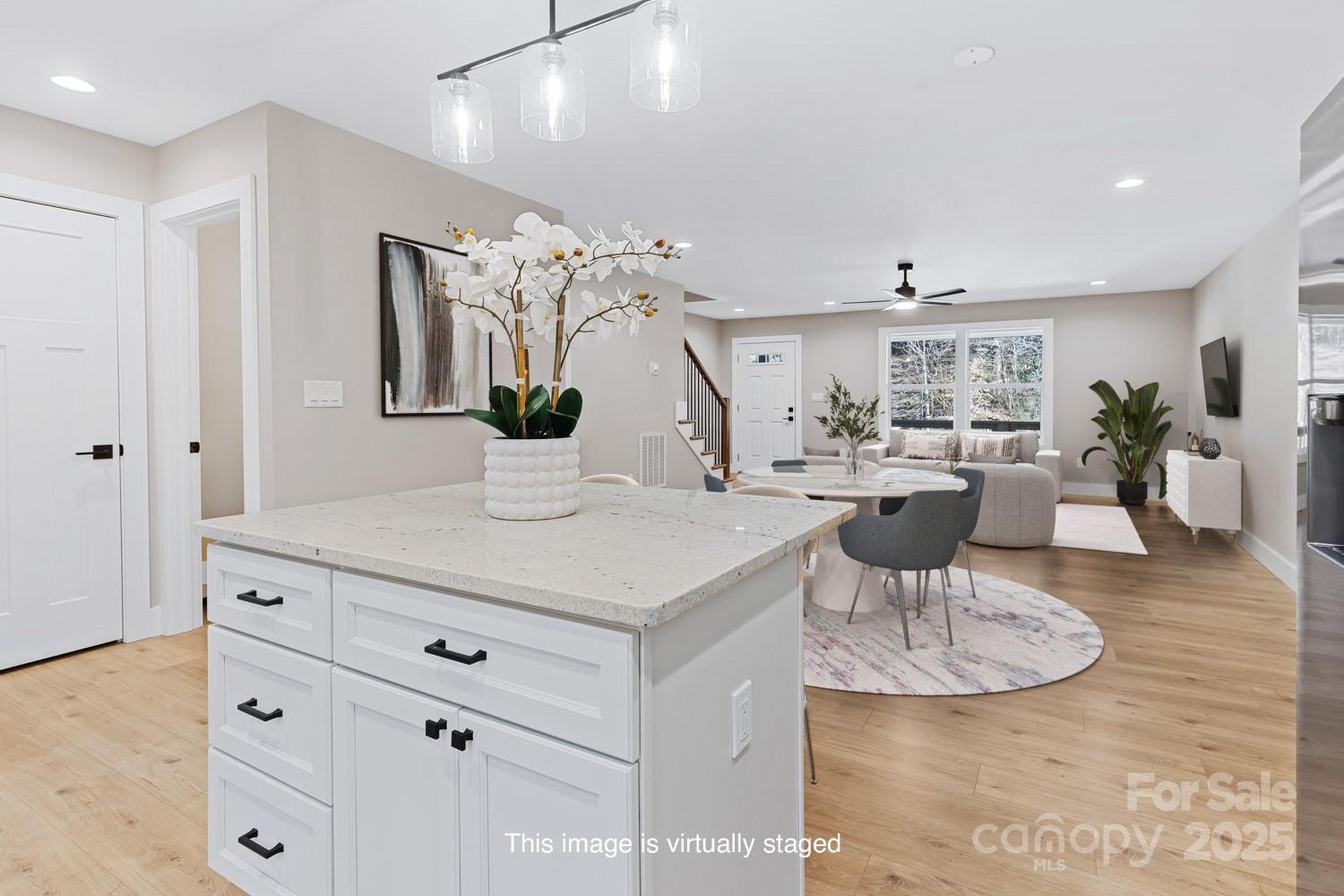 330 Bowditch Street 2d Property Photo