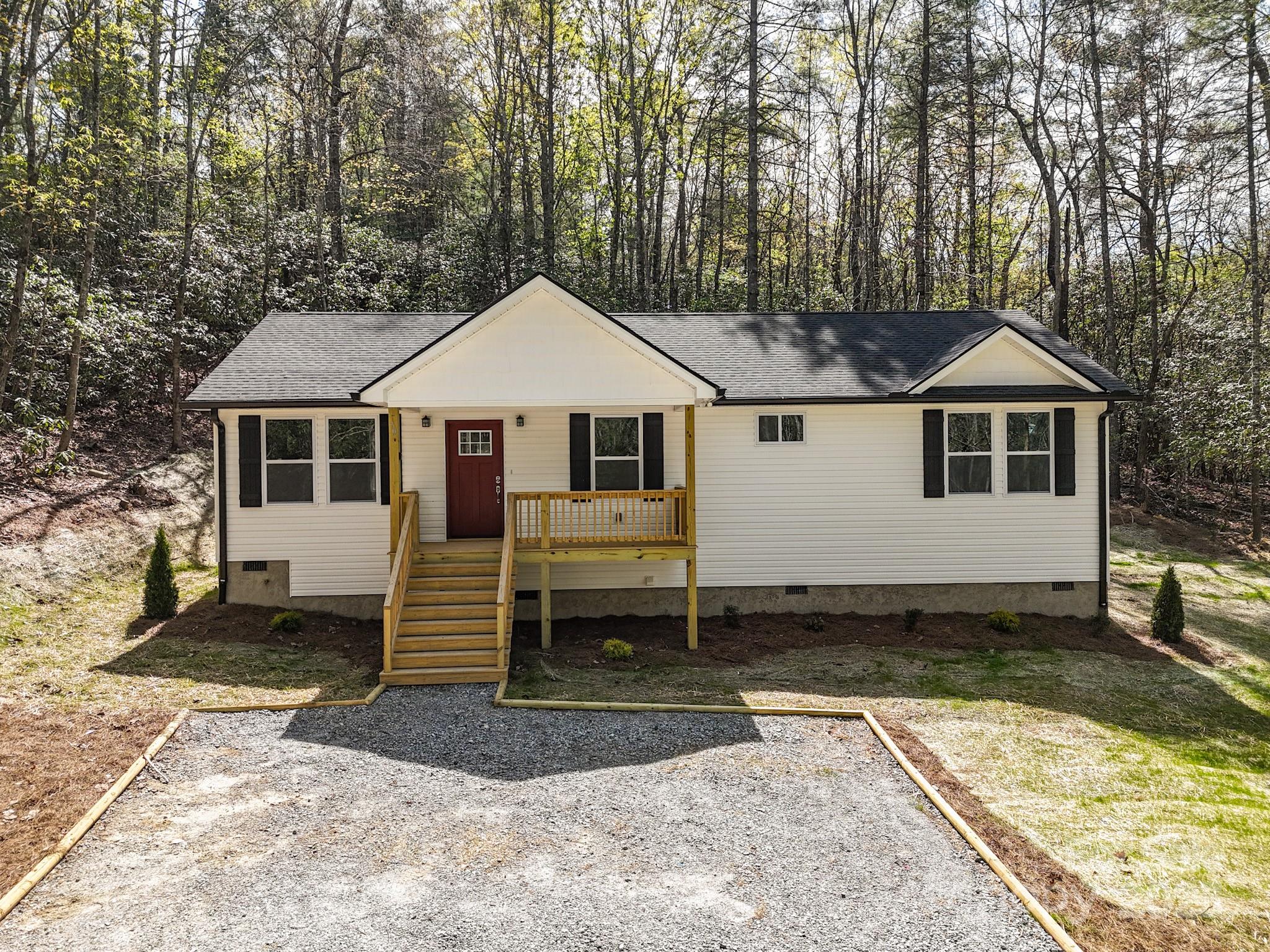 70 Erwin Hill Drive Property Photo