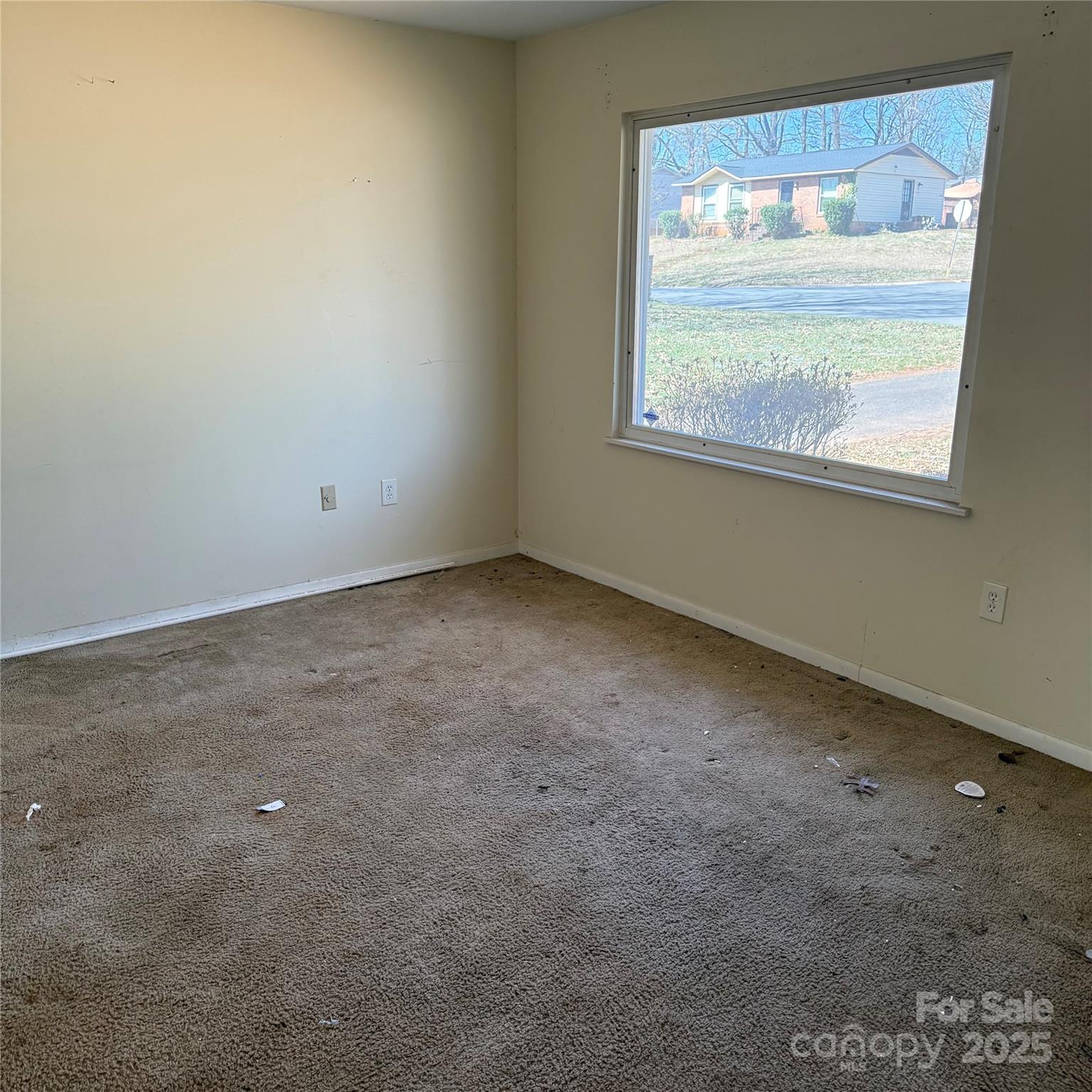 1406 Milan Road Property Photo 2
