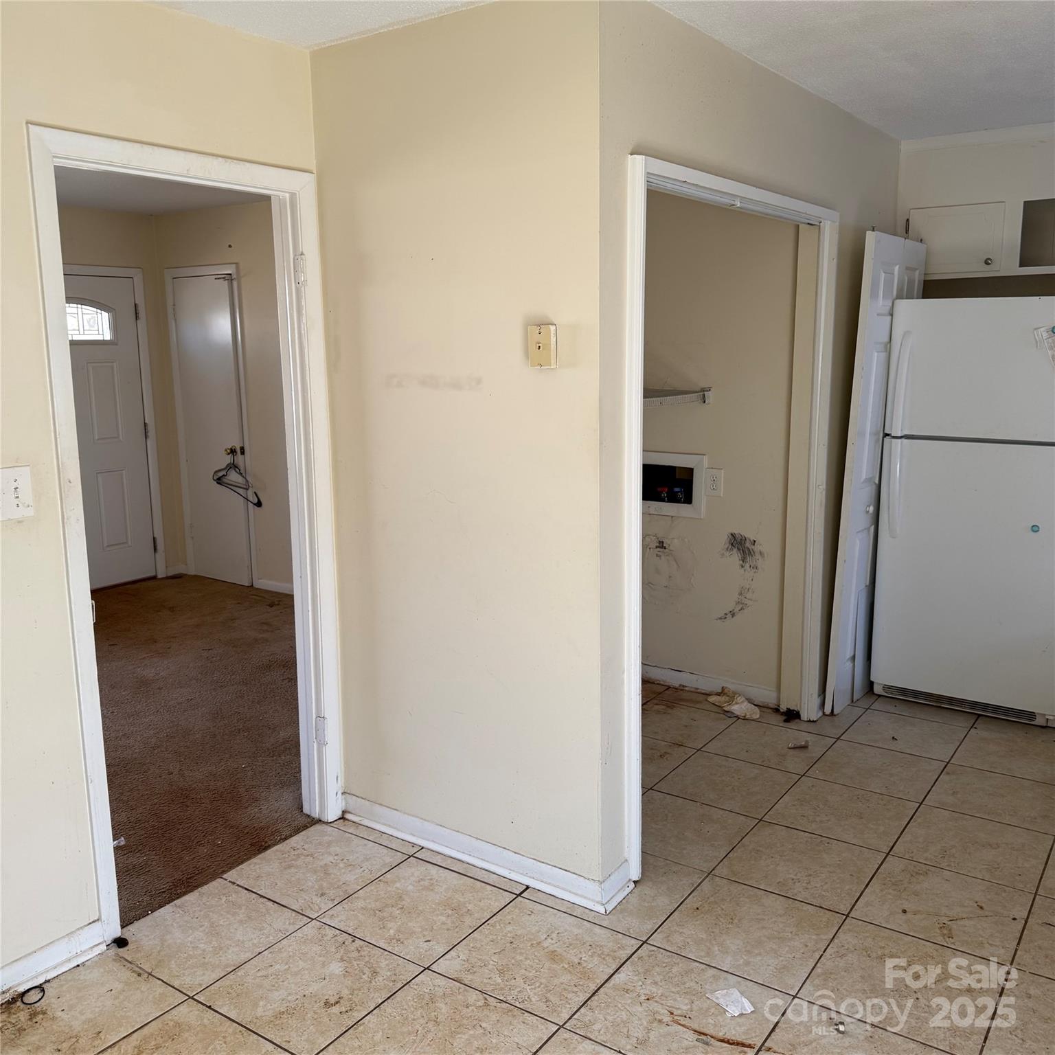 1406 Milan Road Property Photo 3