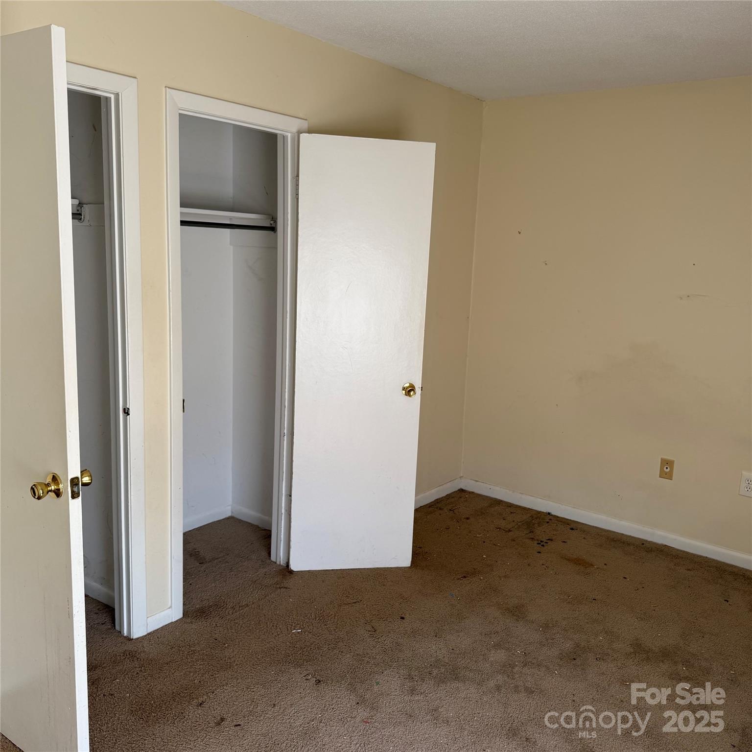 1406 Milan Road Property Photo 6