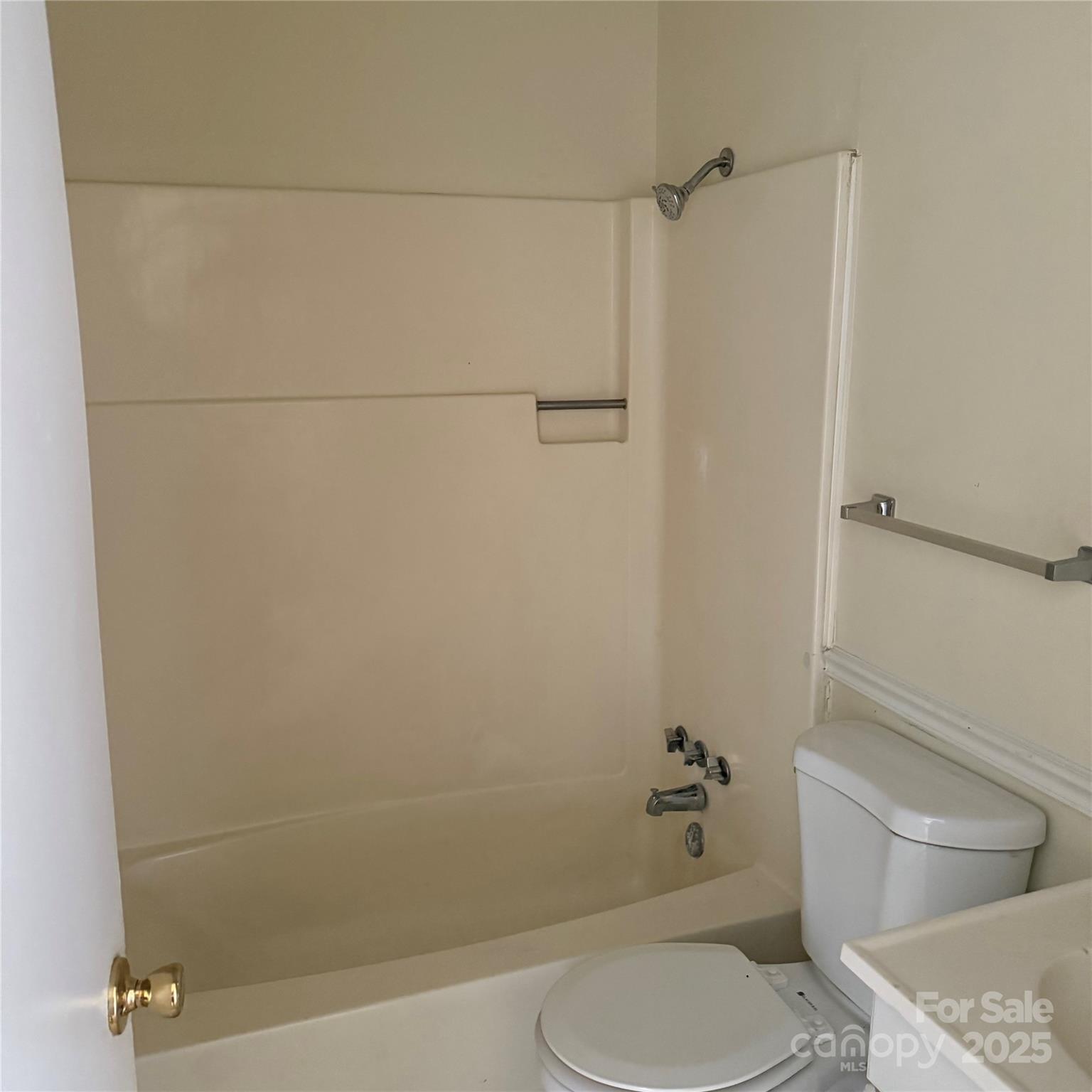 1406 Milan Road Property Photo 7