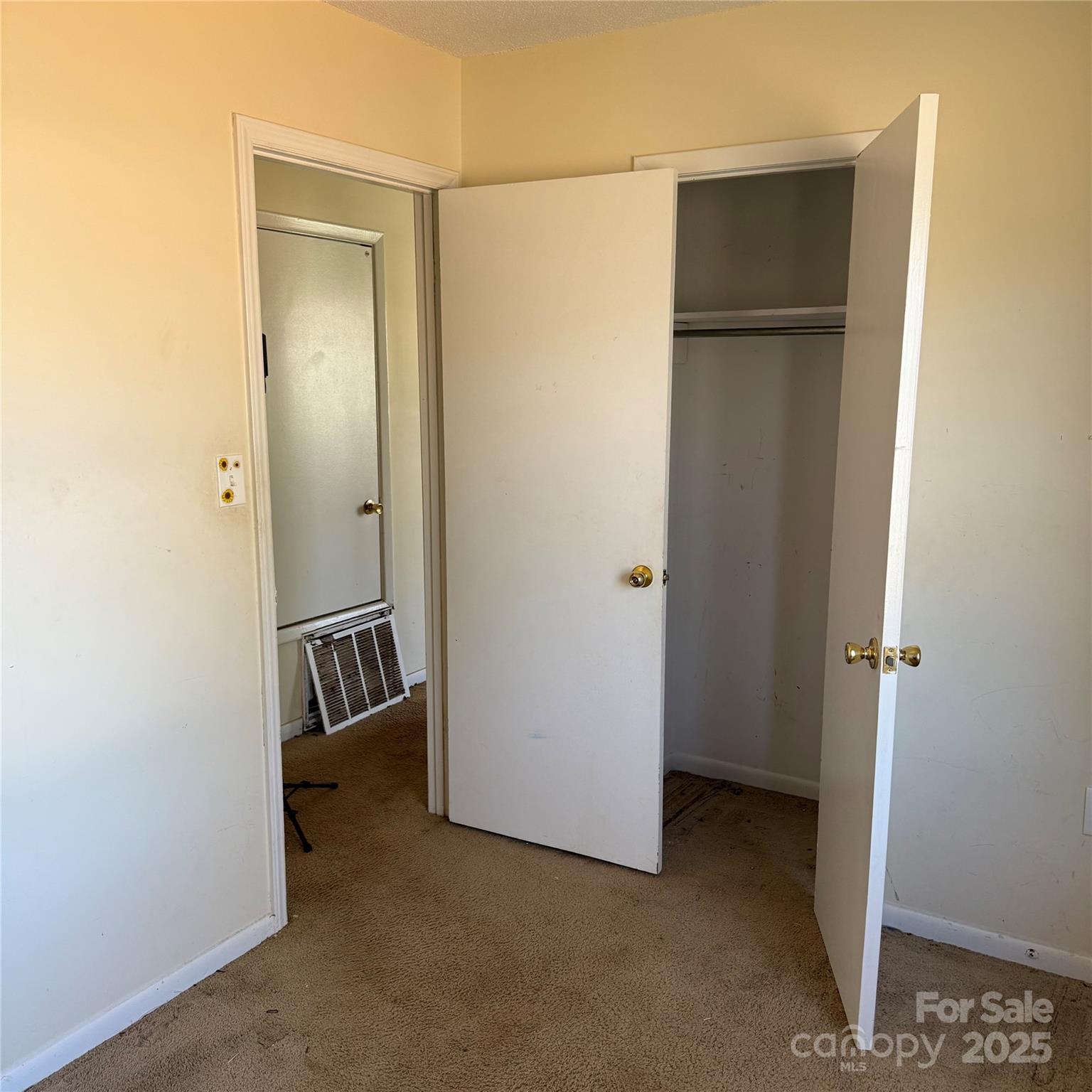 1406 Milan Road Property Photo 8