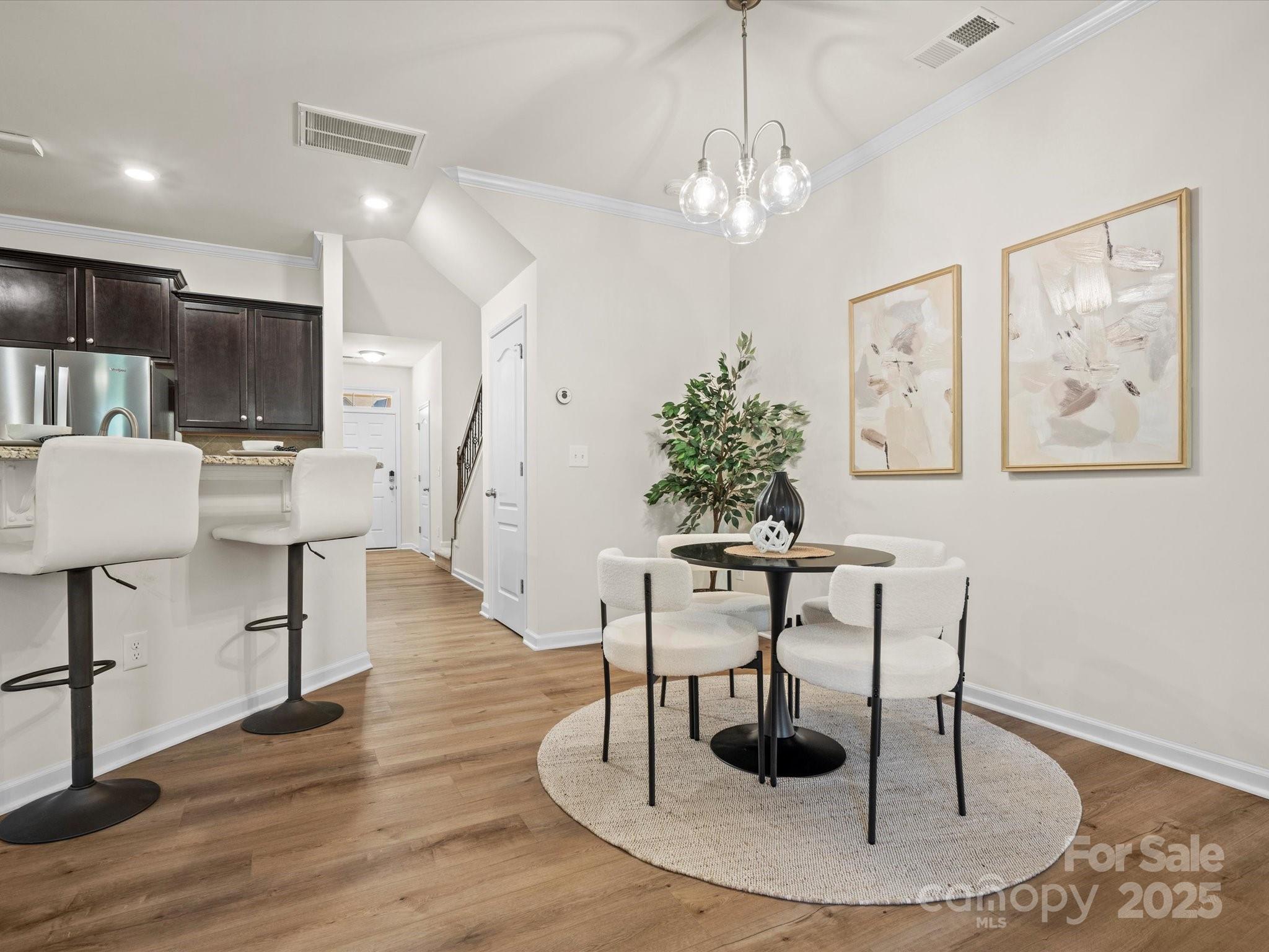 236 Ascot Run Way Property Photo 8